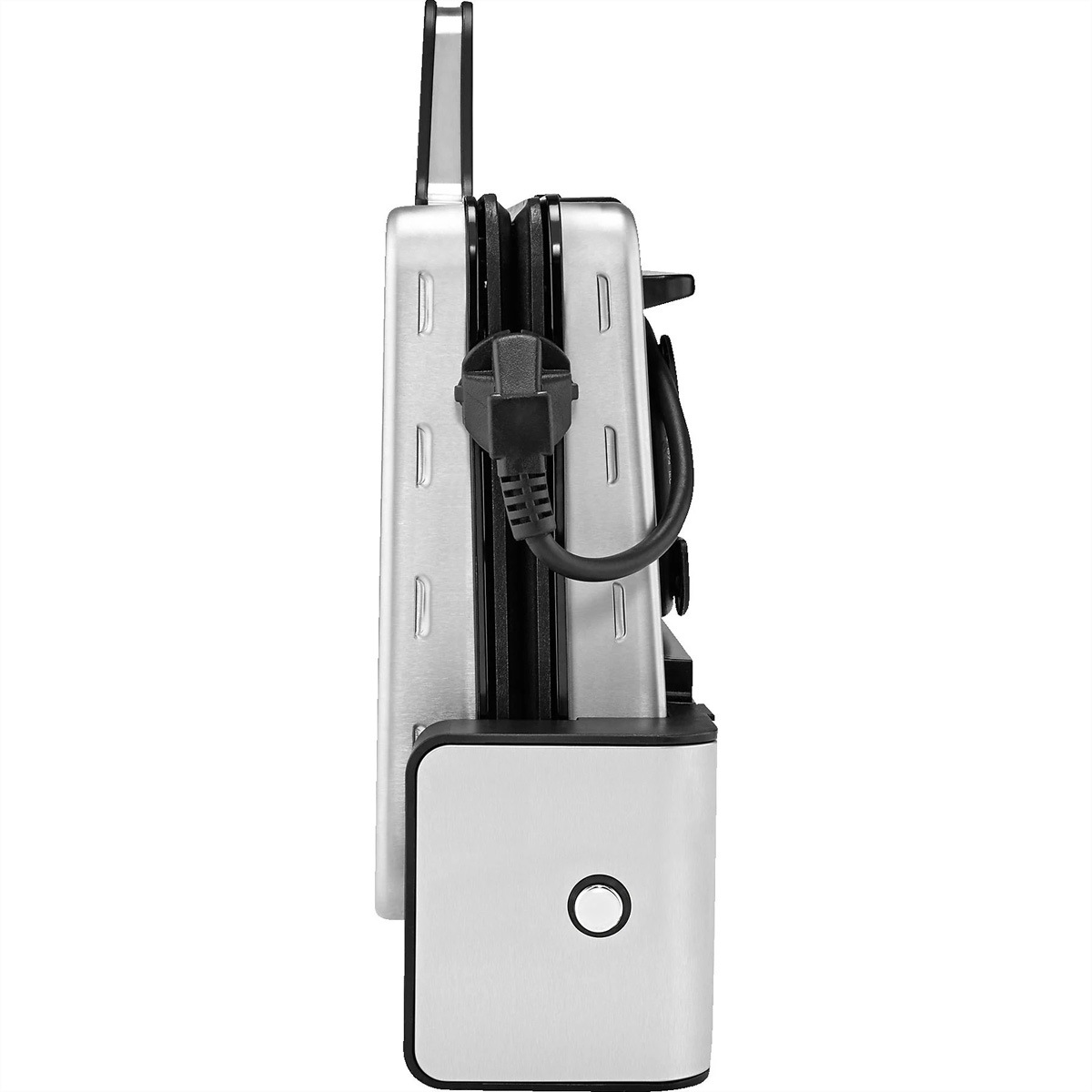WMF Haushaltskleingeräte »WMF LONO Kontaktgrill 2in1«