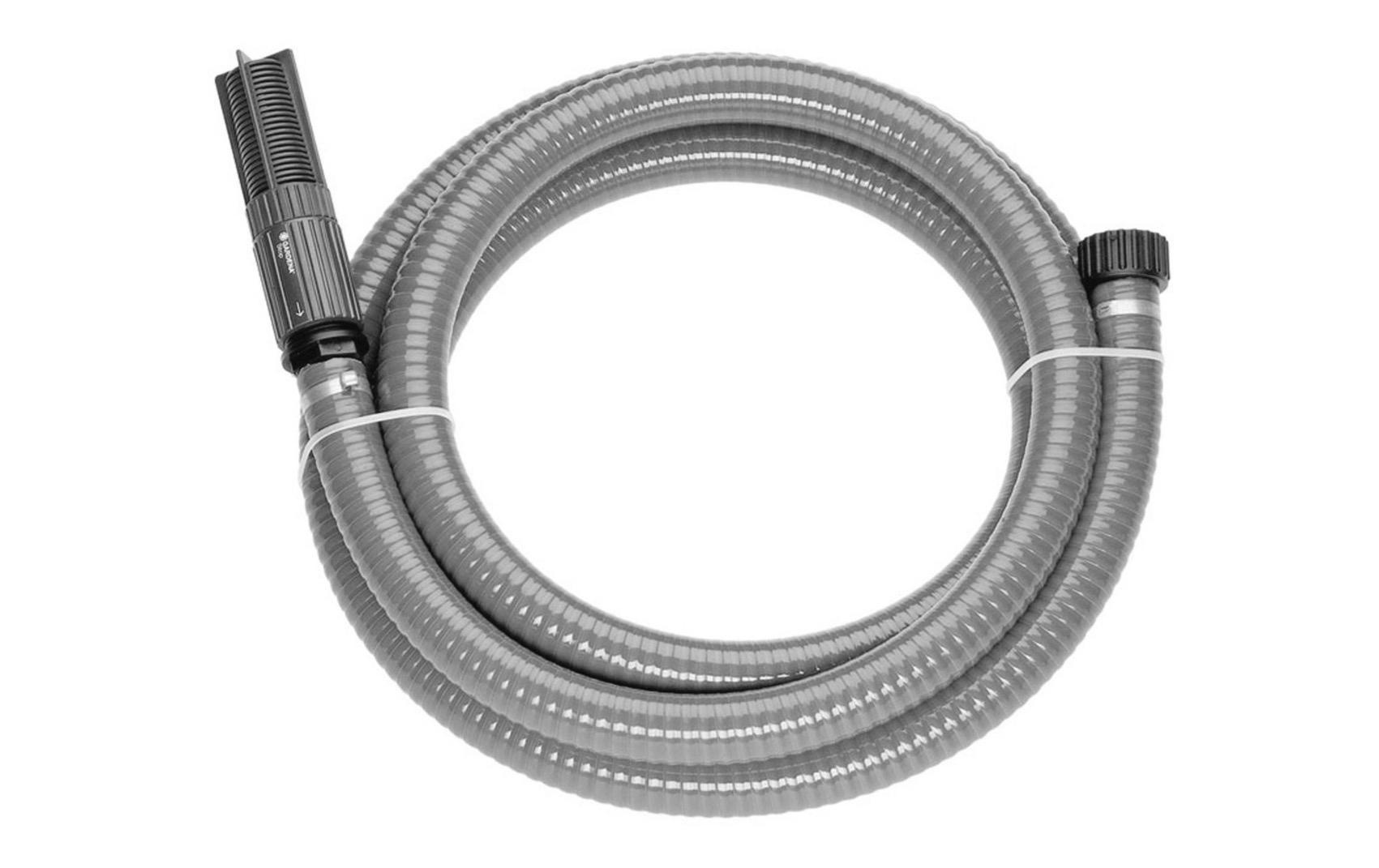 Image of GARDENA Sauggarnitur bei Ackermann Versand Schweiz