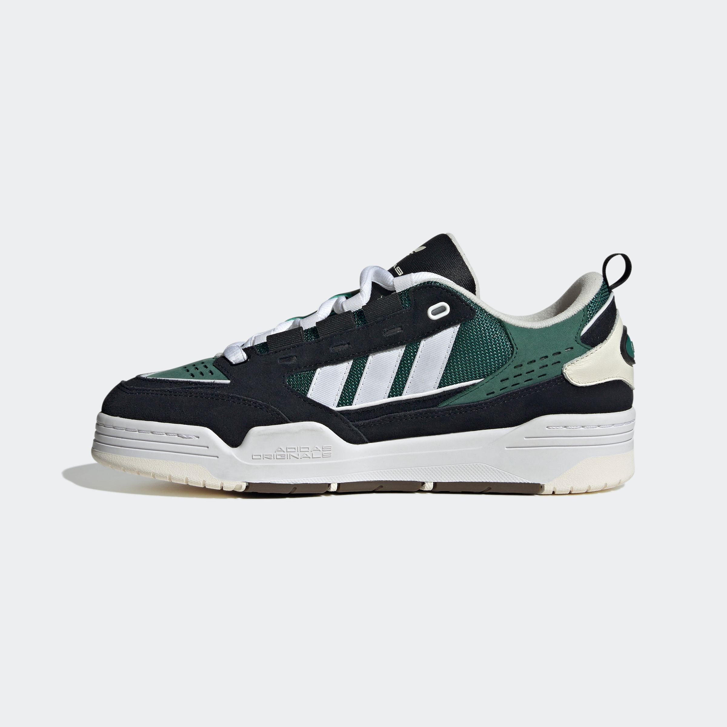 adidas Originals Sneaker »ADI2000«