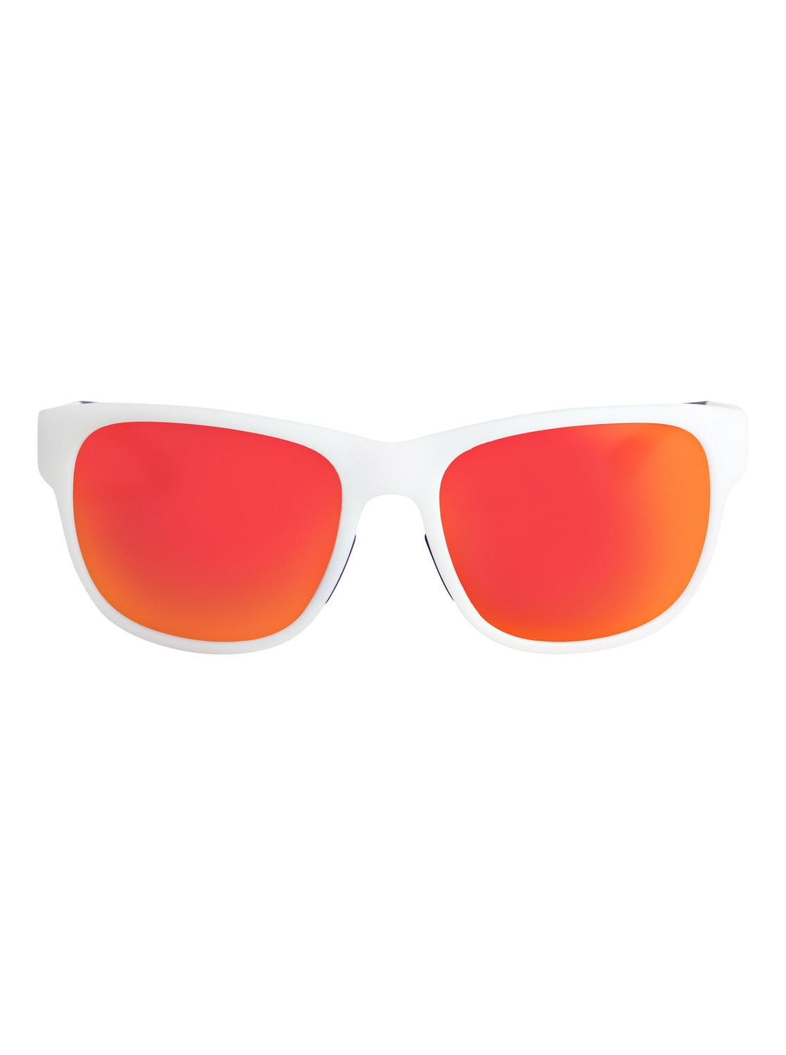 Roxy Sonnenbrille »Eris«