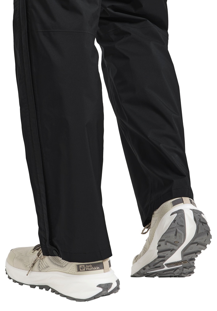 Jack Wolfskin Chaussure de randonnée »PRELIGHT SWIFT PRO VENT LOW M«