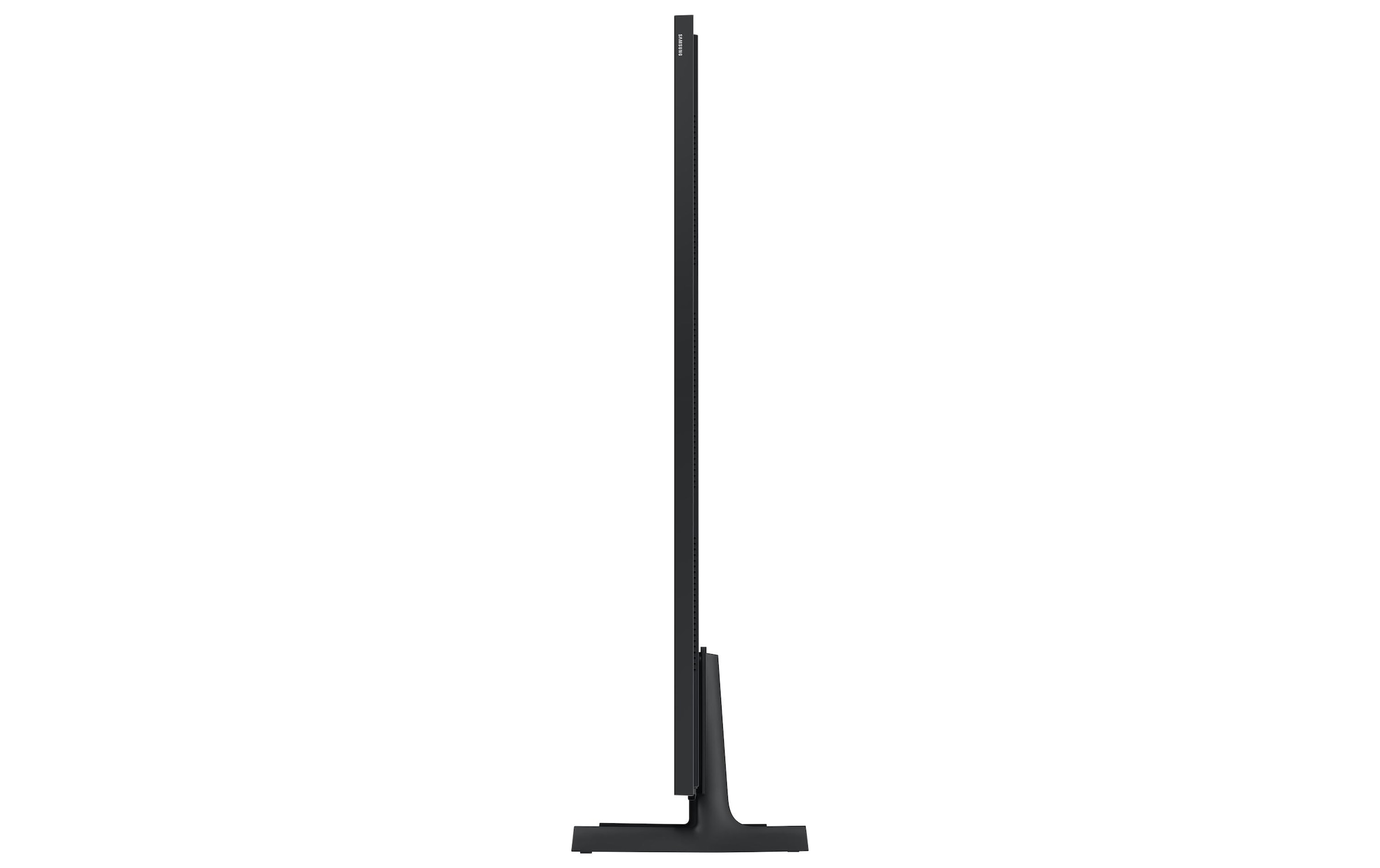 Samsung Téléviseur QLED »QE65LS03B AUXXN 65 T« 164,45 cm/65 ″