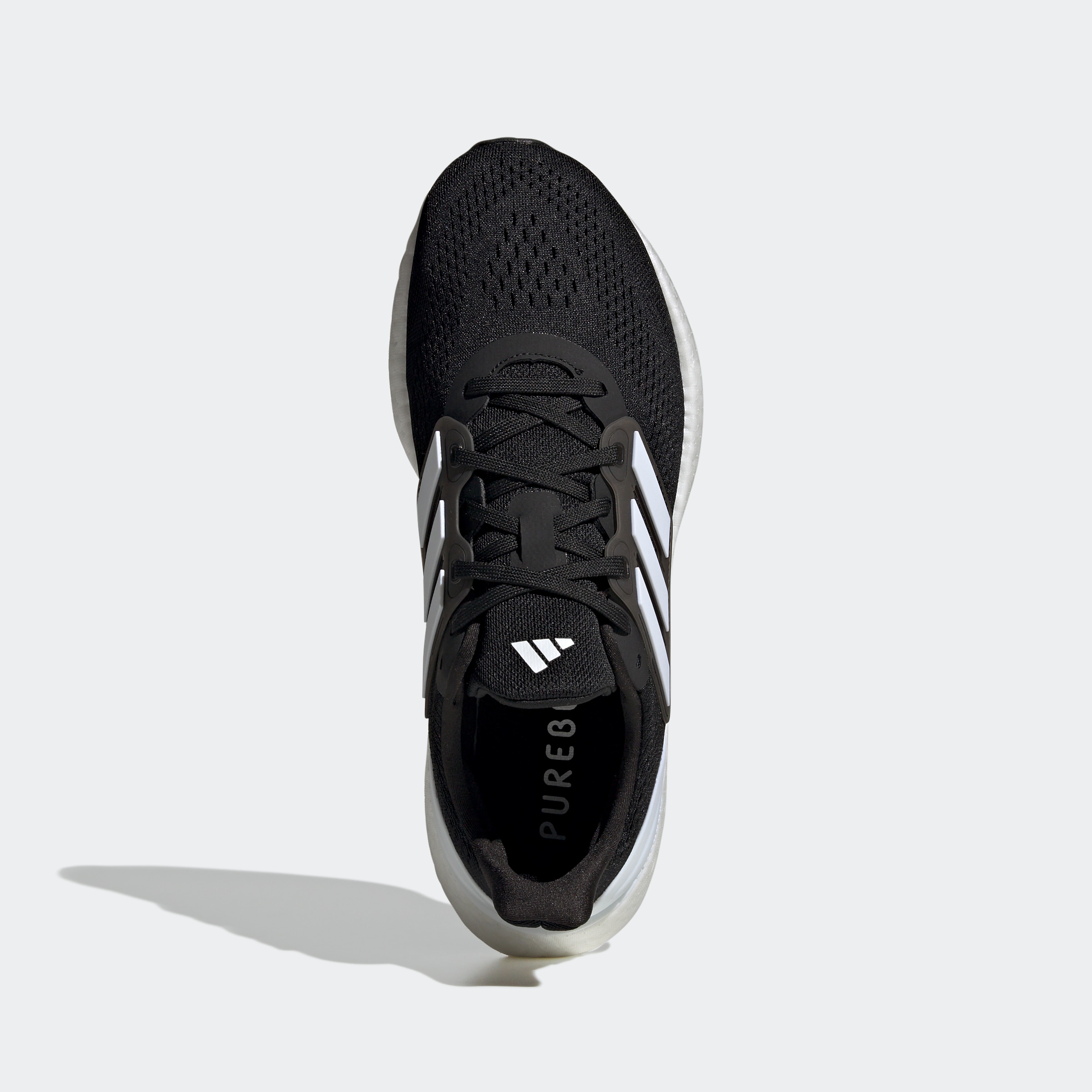 adidas Performance Laufschuh »PUREBOOST 23«