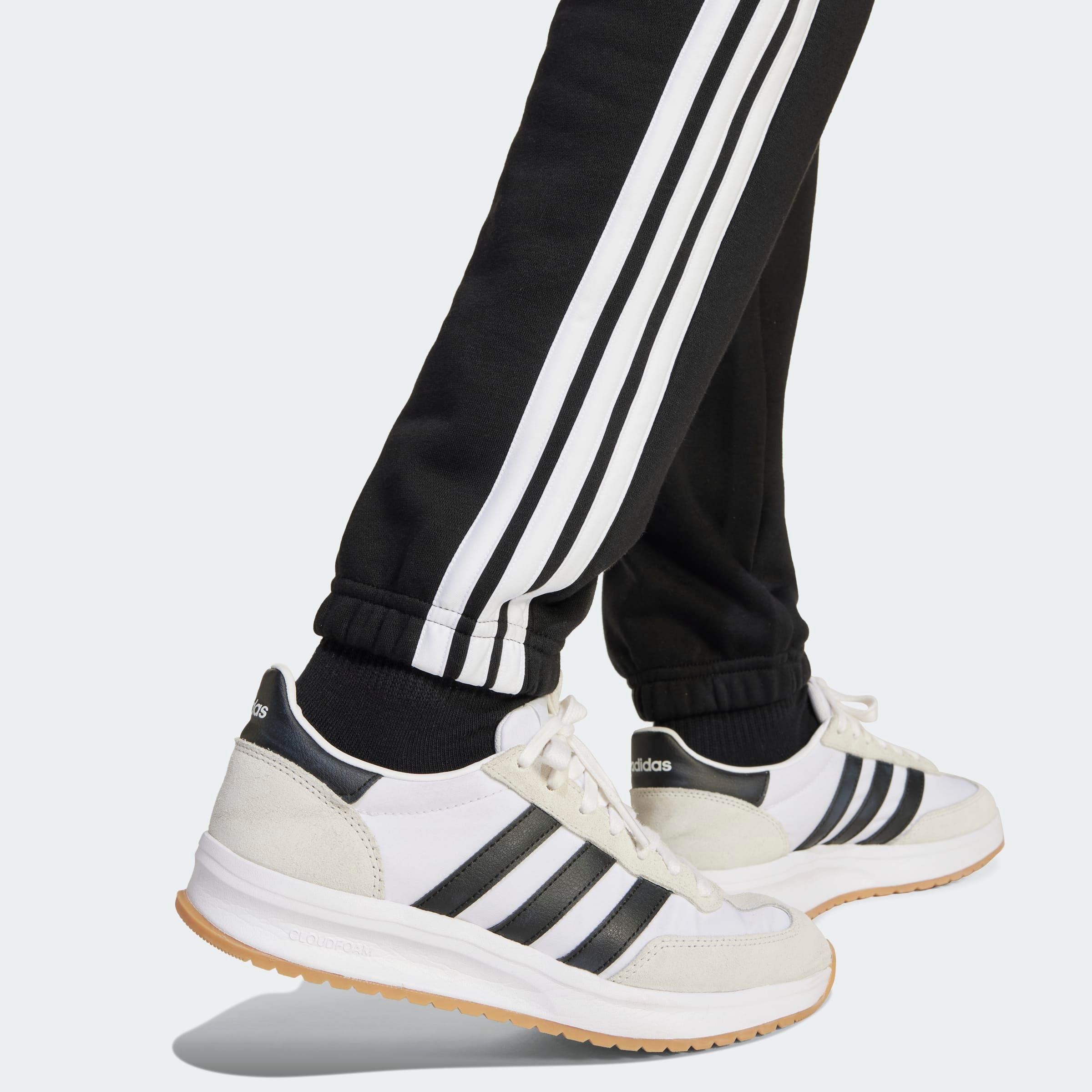 adidas Sportswear Sporthose »J 3S FL PT 280«, (1 tlg.)