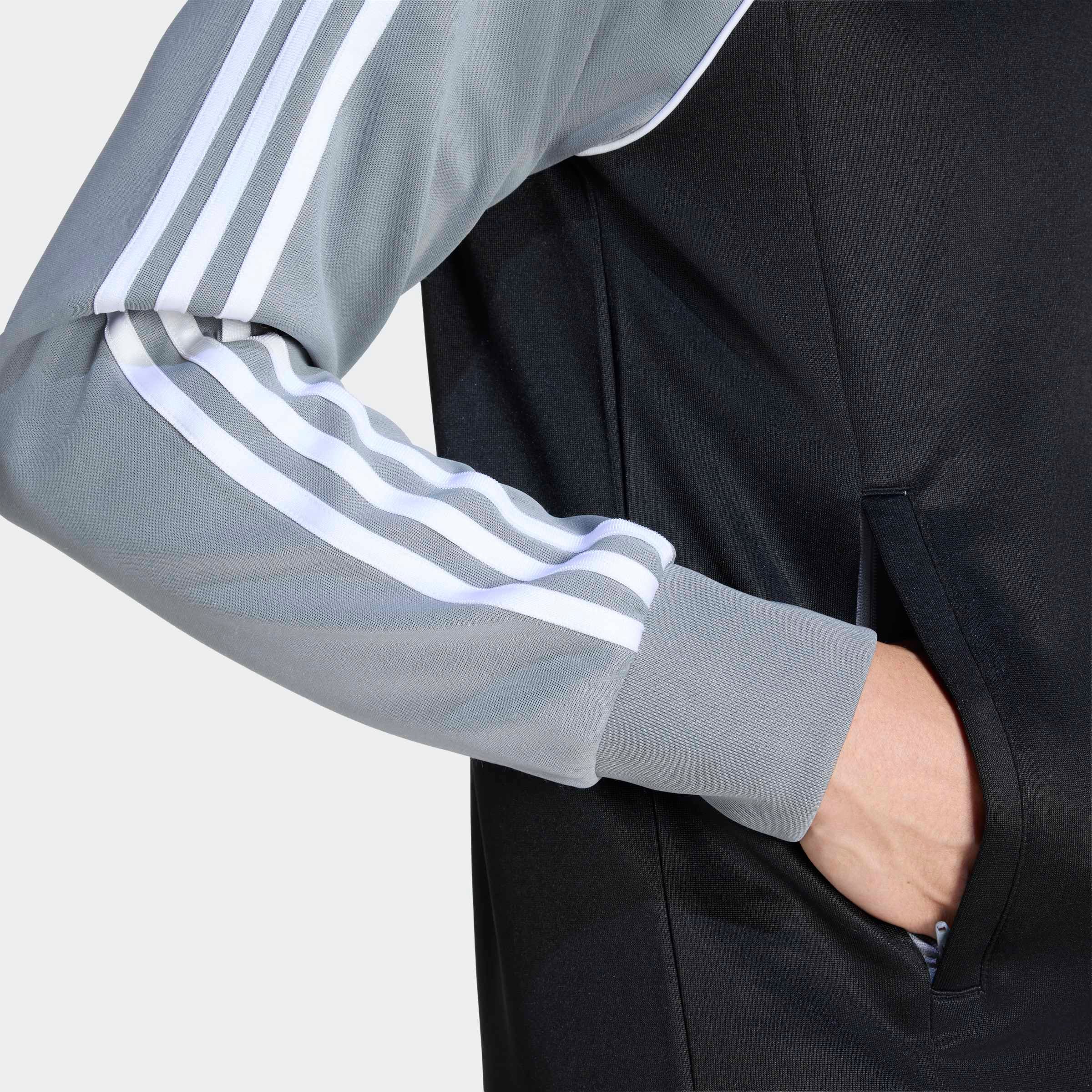 adidas Originals Veste d'entraînement »SST«