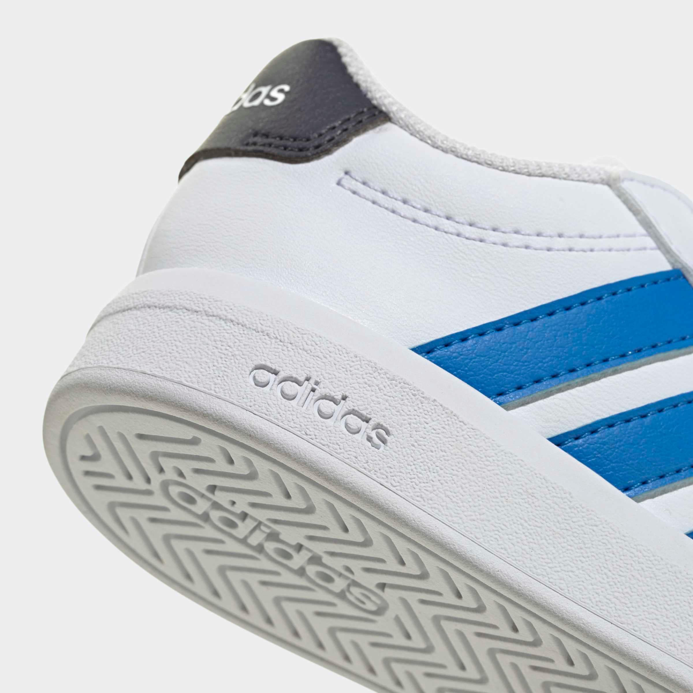 adidas Sportswear Sneaker »GRAND COURT 3.0 KIDS«  für Kinder
