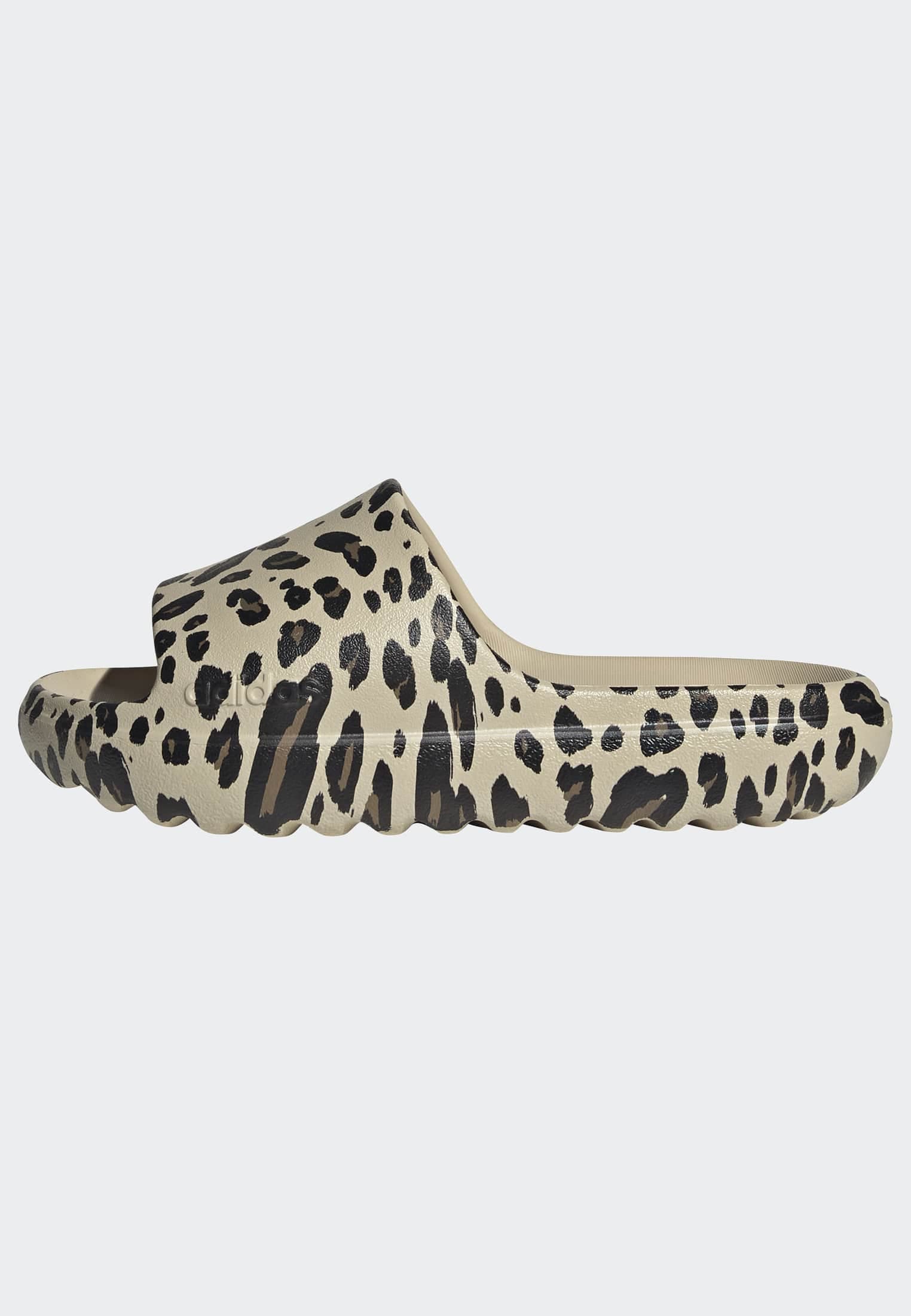 adidas Sportswear Sandale de bain »ADILETTE LUMIA KIDS BADESCHLAPPEN«  claquettes de bain, pour enfants et adolescents
