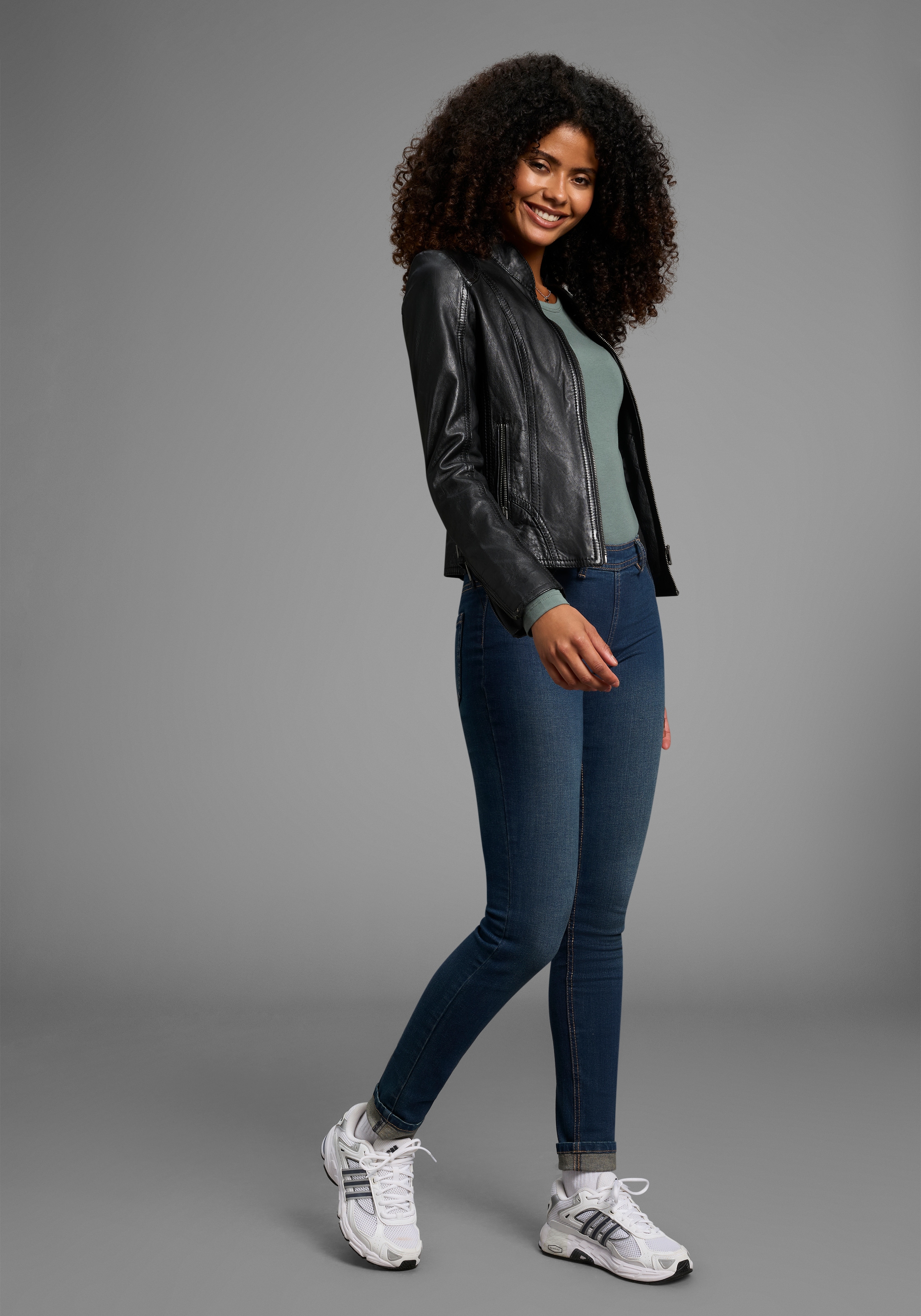 Arizona Jeansjeggings