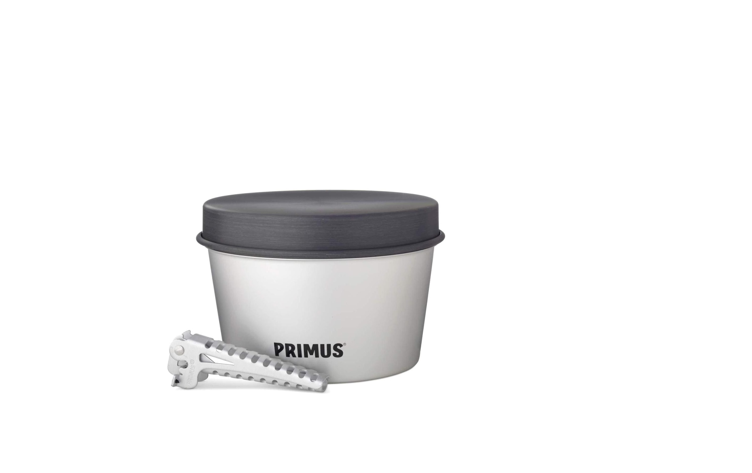 Primus Topf-Set »Essential Pot Set 2.3L«, Aluminium