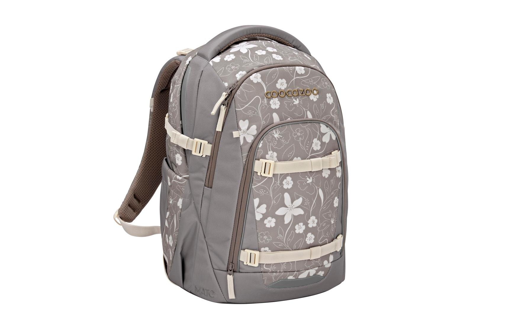 Coocazoo Sac à dos scolaire »MATE«
