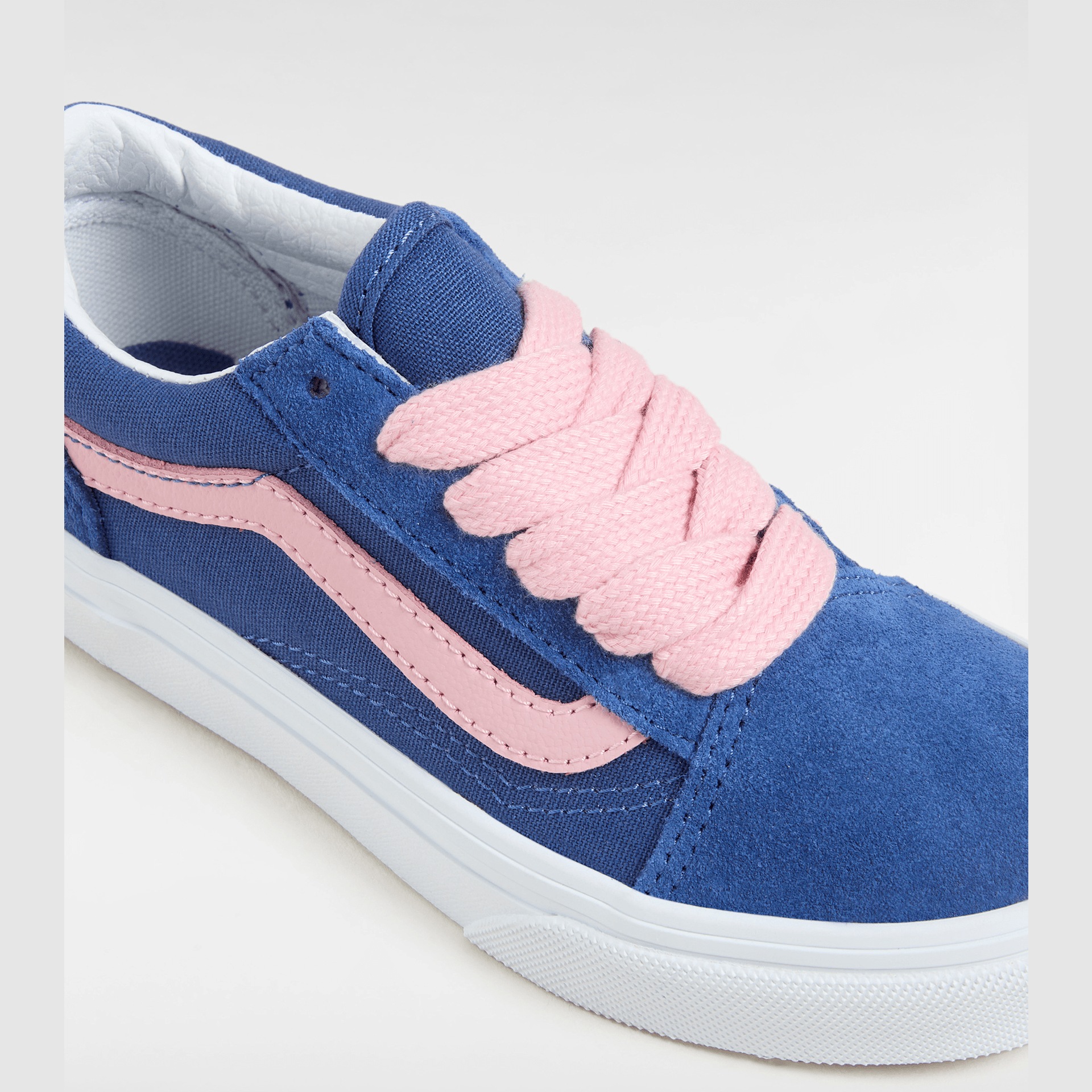 Vans Sneaker »Old Skool«, für Kinder und Jugendliche
