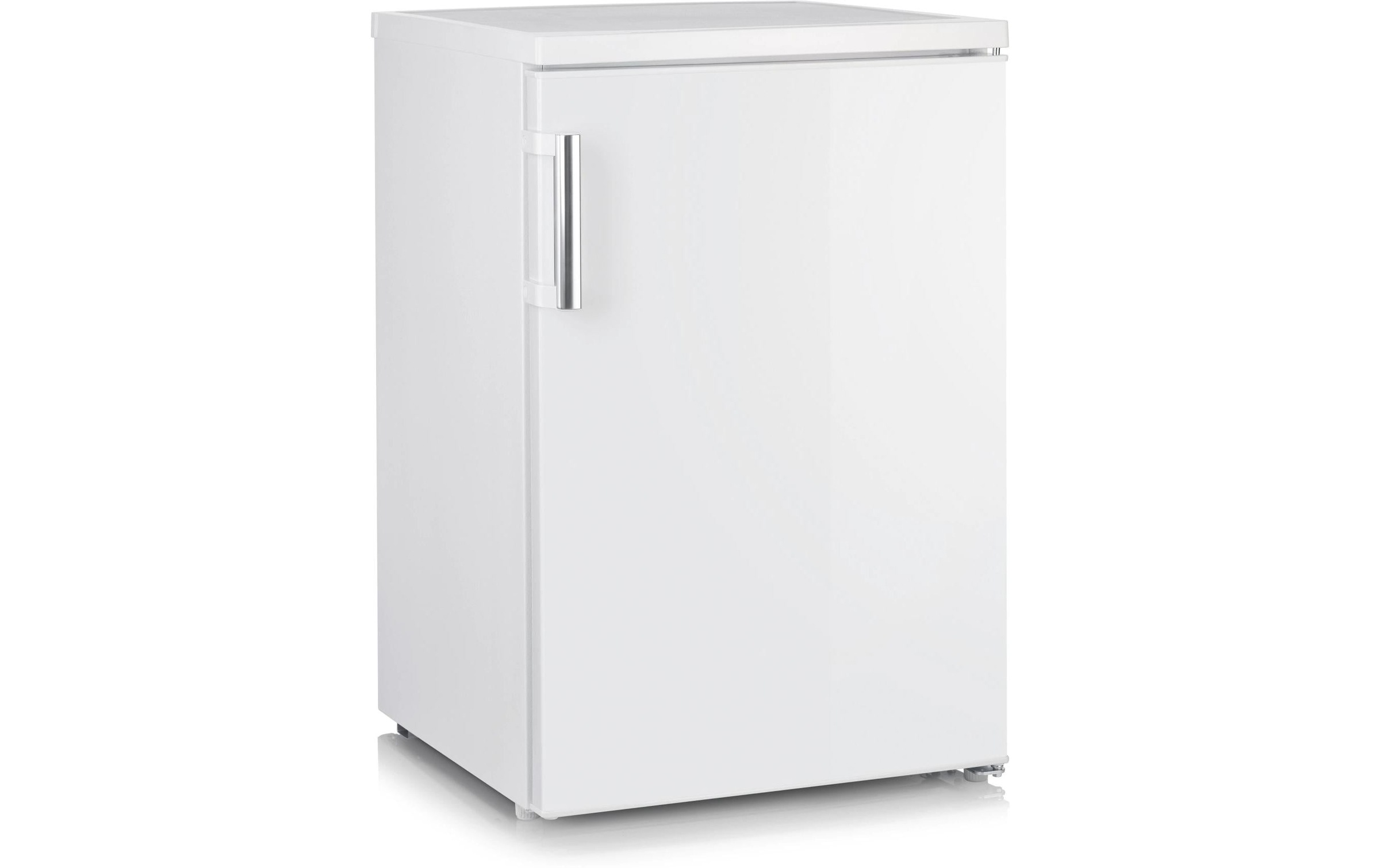 Severin Kühlschrank »TKS 8846« 84,5 cm hoch 56 cm breit