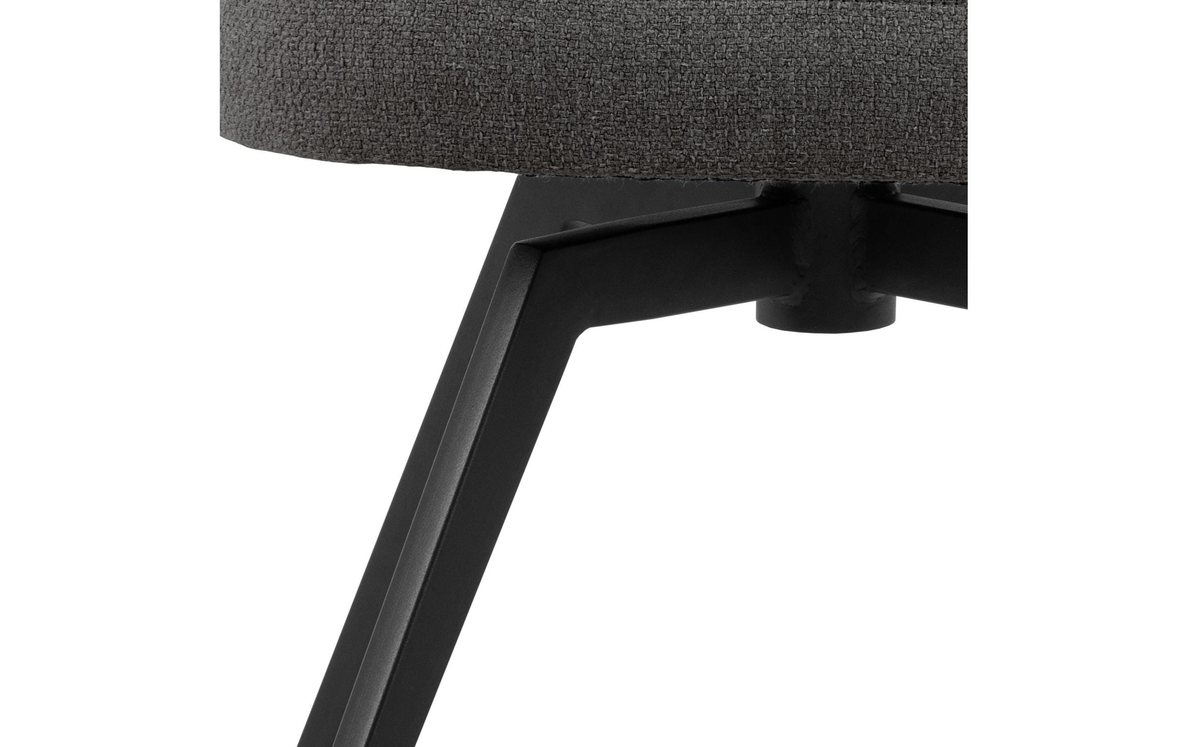 AC Design Chaise »Darlene« ()