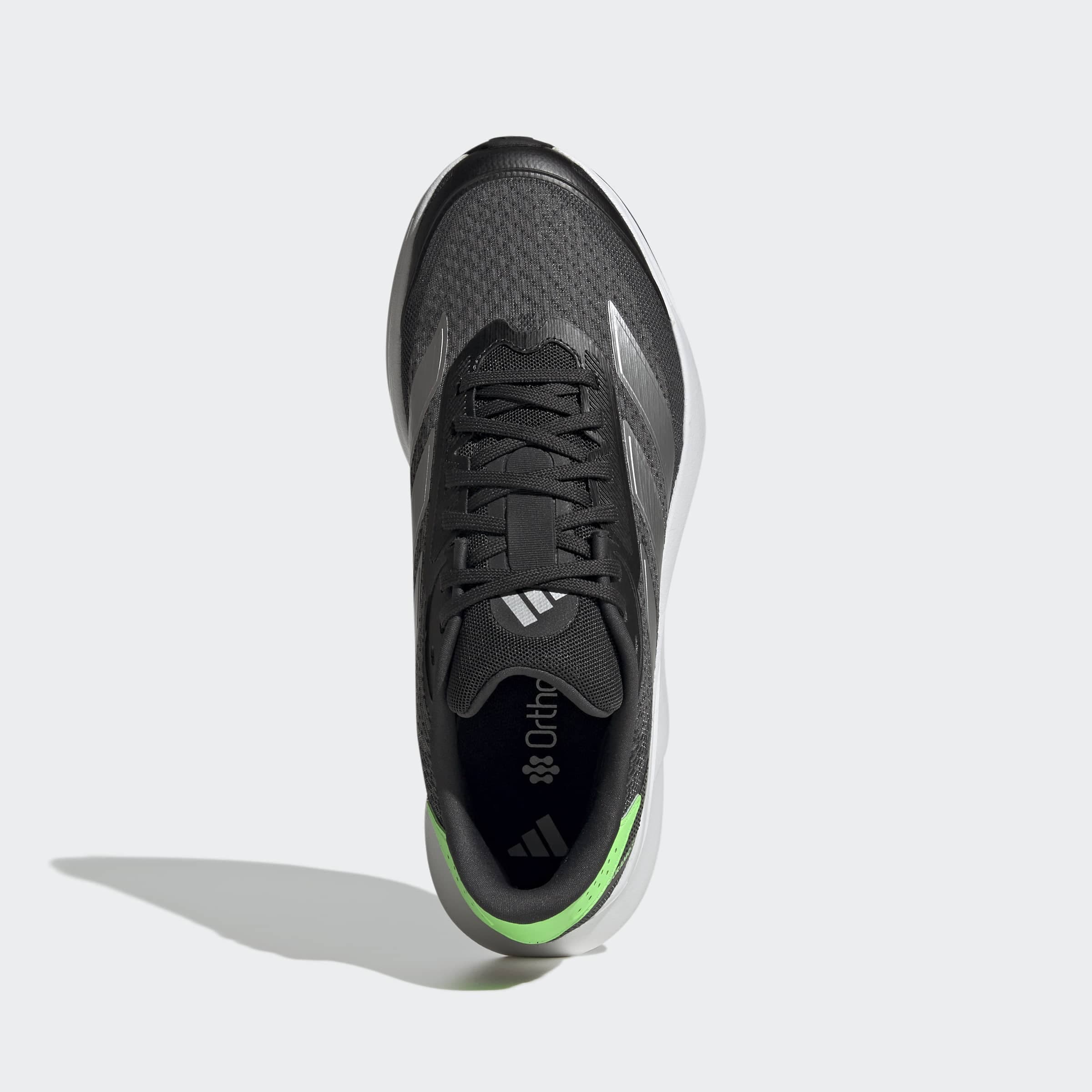 adidas Performance Chaussure de course »DURAMO SL 2«  sehr leicht
