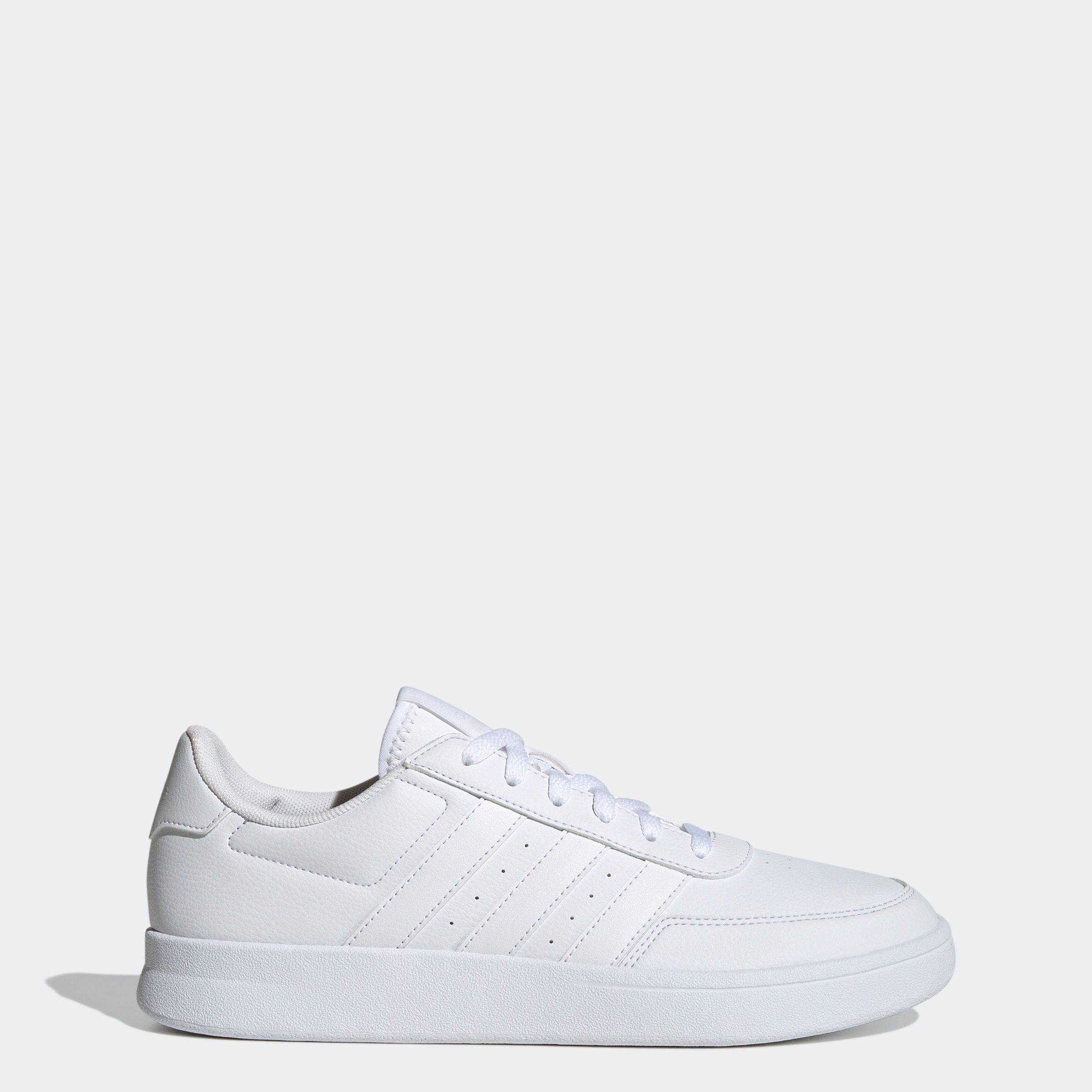 adidas Sportswear Sneaker »BREAKNET 2.0«