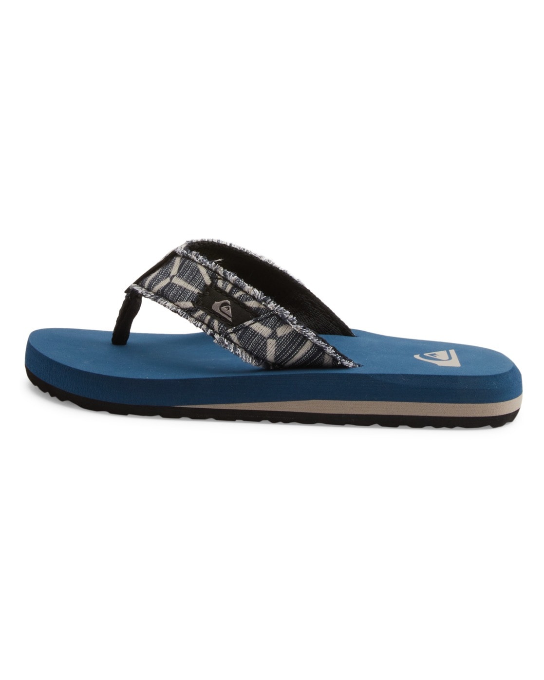 Quiksilver Sandale »Monkey Abyss«