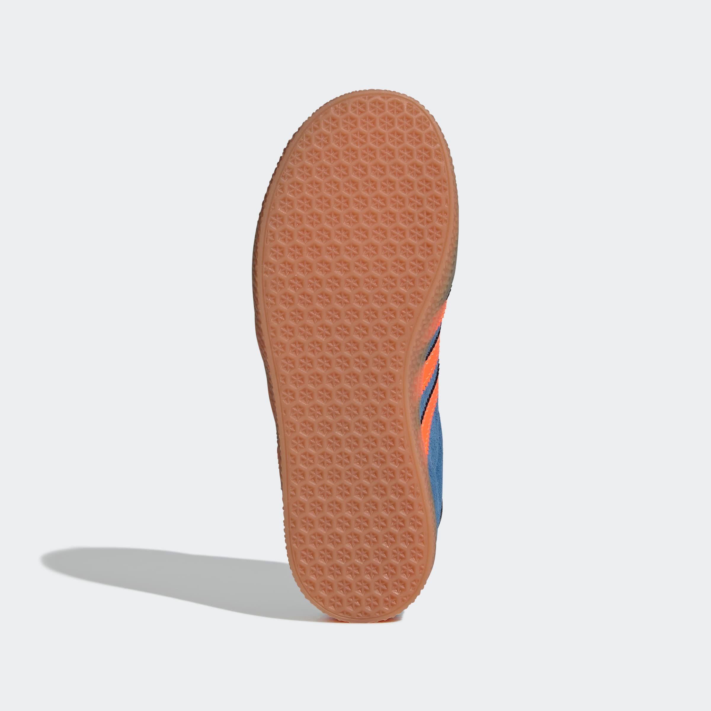 adidas Originals Sneakers »GAZELLE KIDS«  für Kinder