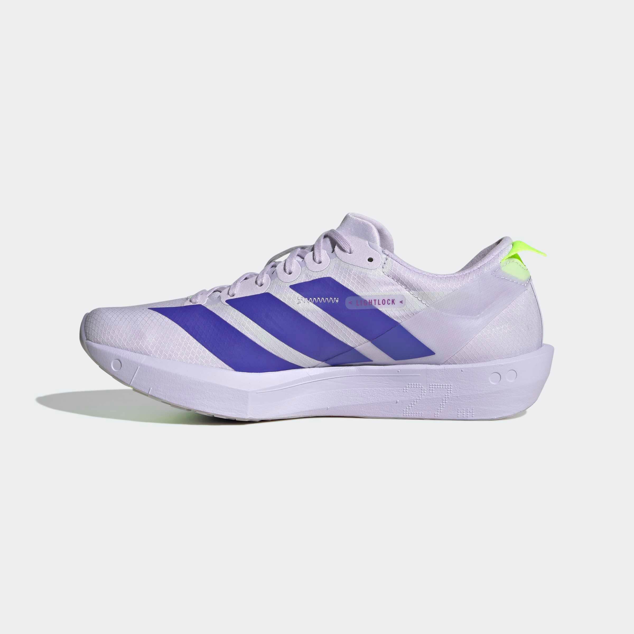 adidas Performance Chaussure de course »ADIZERO ADIOS 9 W«