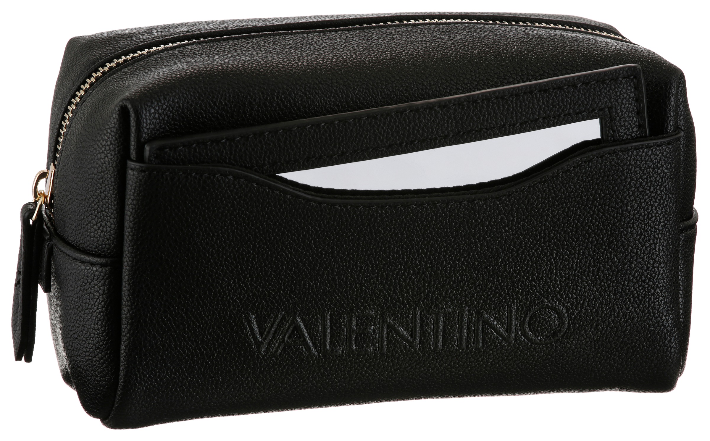 VALENTINO BAGS Kosmetiktasche »NOODLES«, mit abnehmbaren Spiegel kaufen