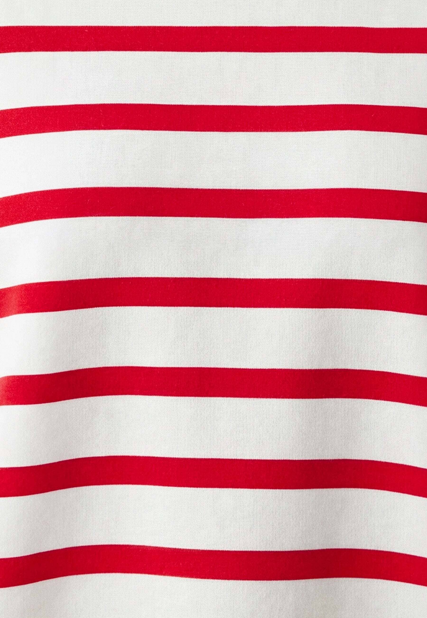 Mavi Sweatshirt »Mavi Sweatshirt Crew Neck«
