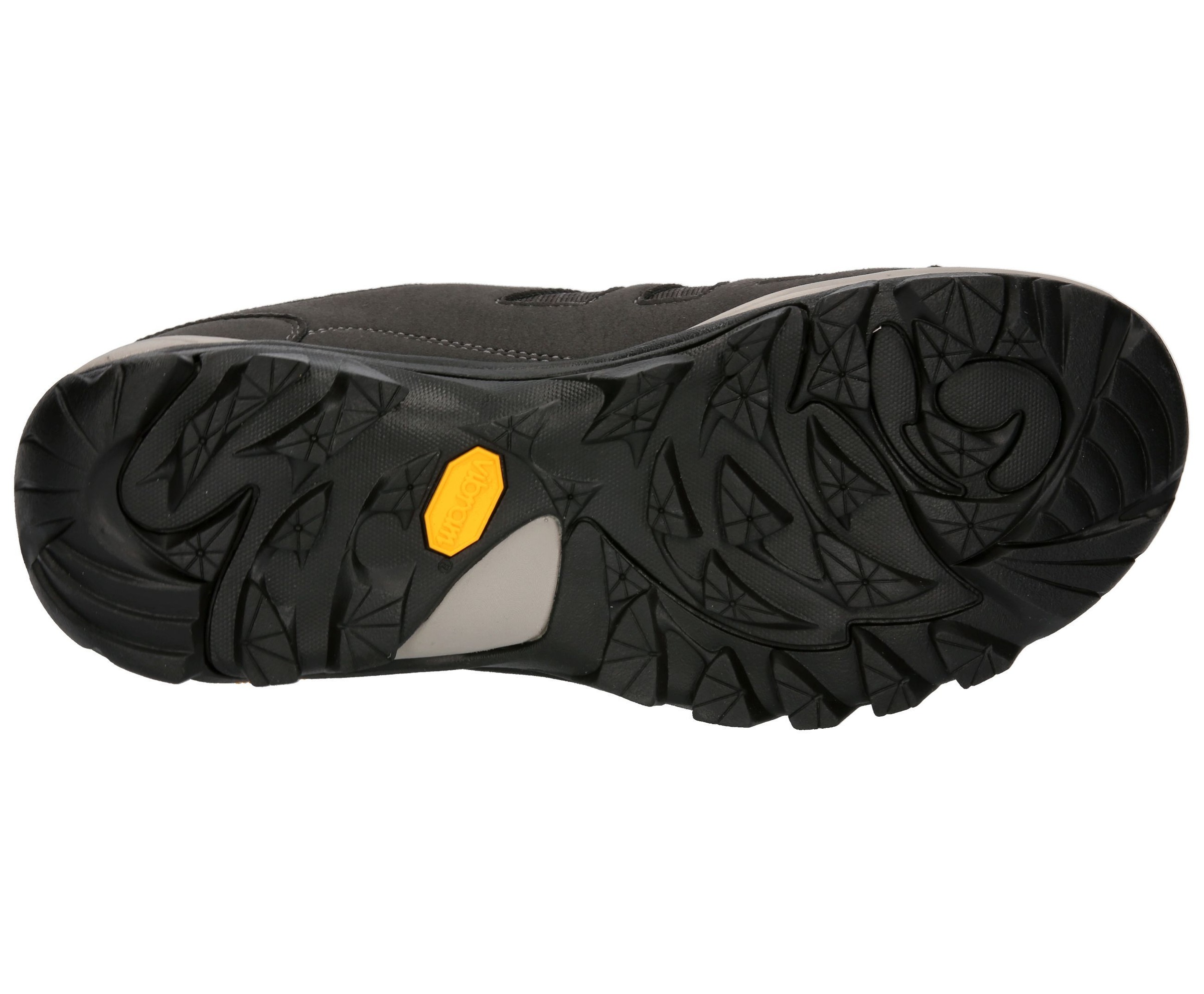 BRÜTTING Outdoorschuh »Outdoorschuh Mount Frakes Low«
