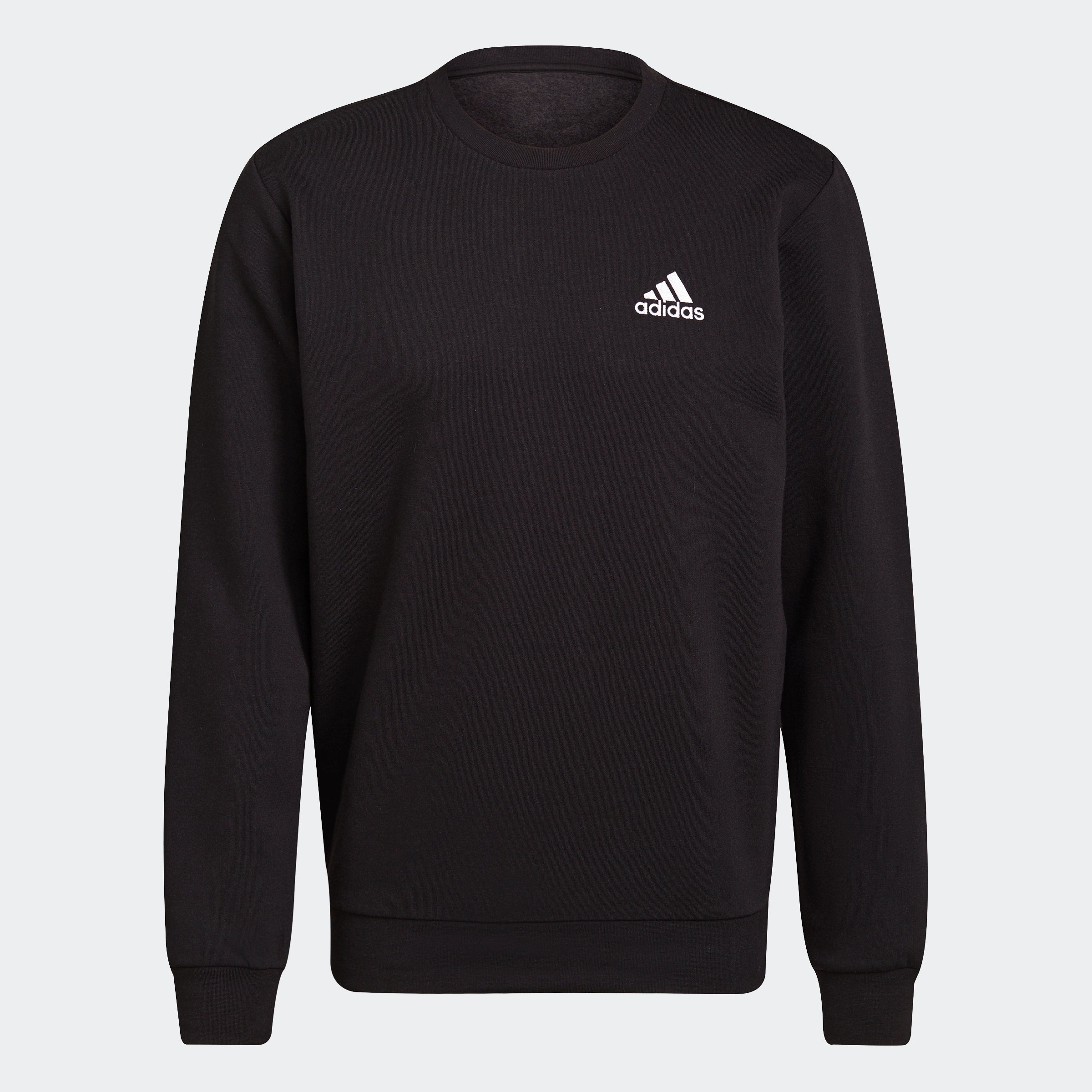 adidas Sportswear Sweatshirt »ESSENTIALS FLEECE«