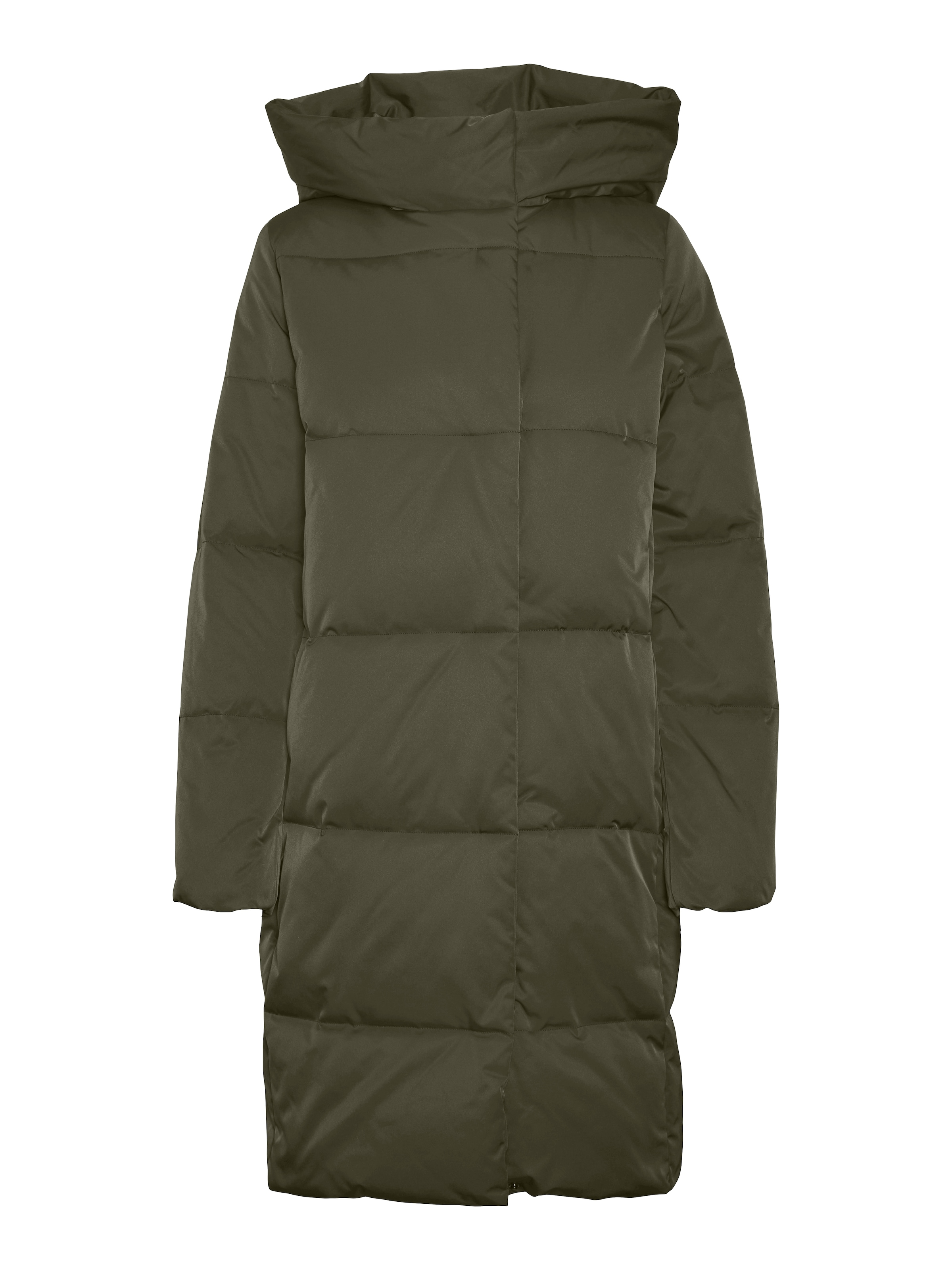 Vero Moda Manteau matelassé »VMSTELLA COAT NOOS«
