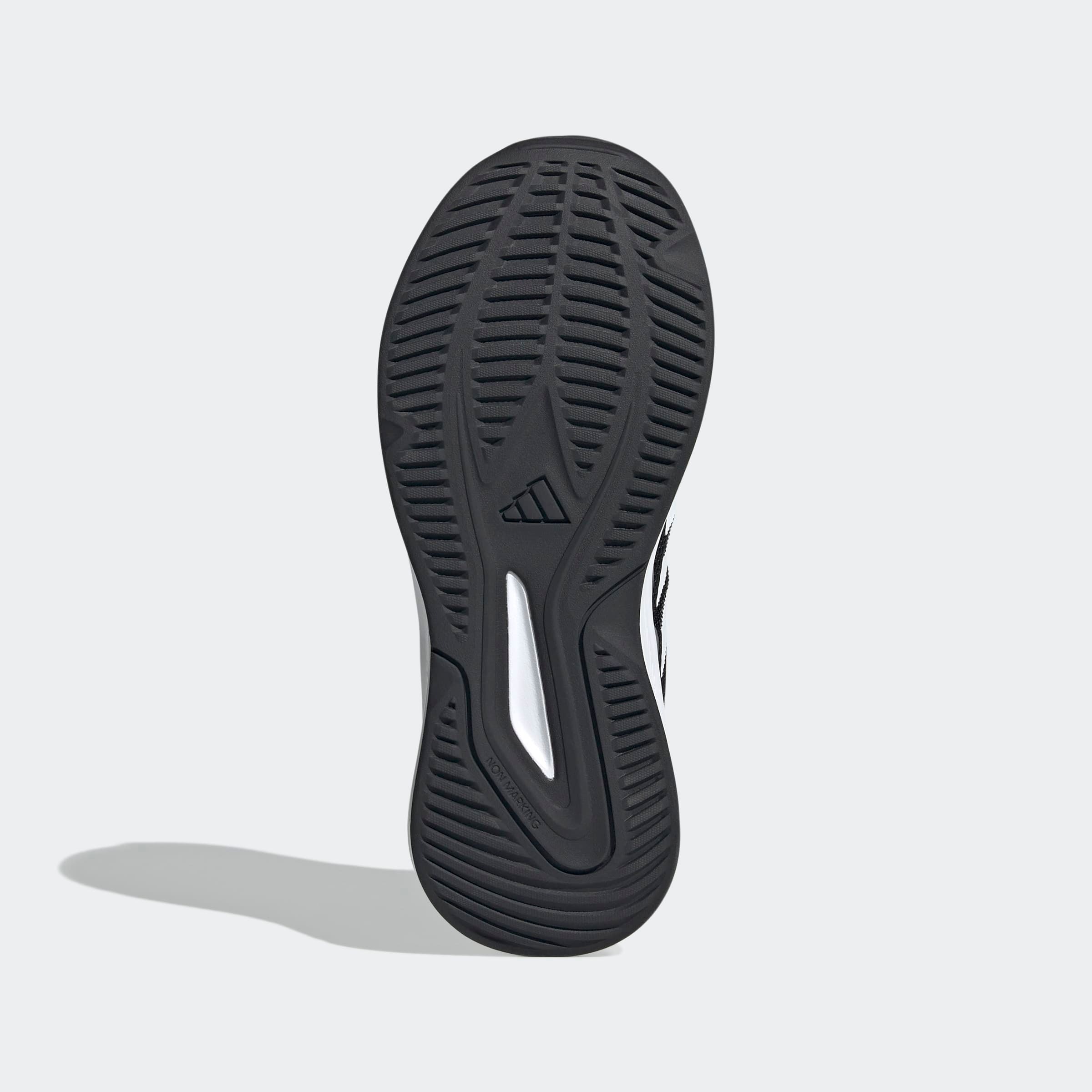 adidas Sportswear Laufschuh »FORTARUN 4.0 KIDS«