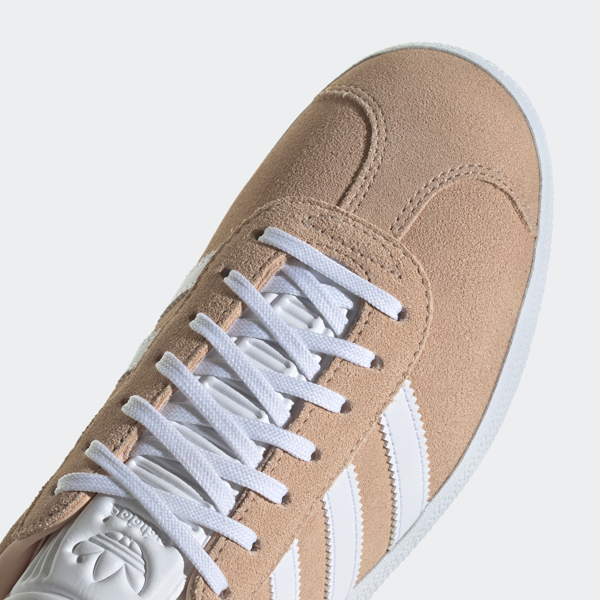 adidas Originals Sneaker »GAZELLE«