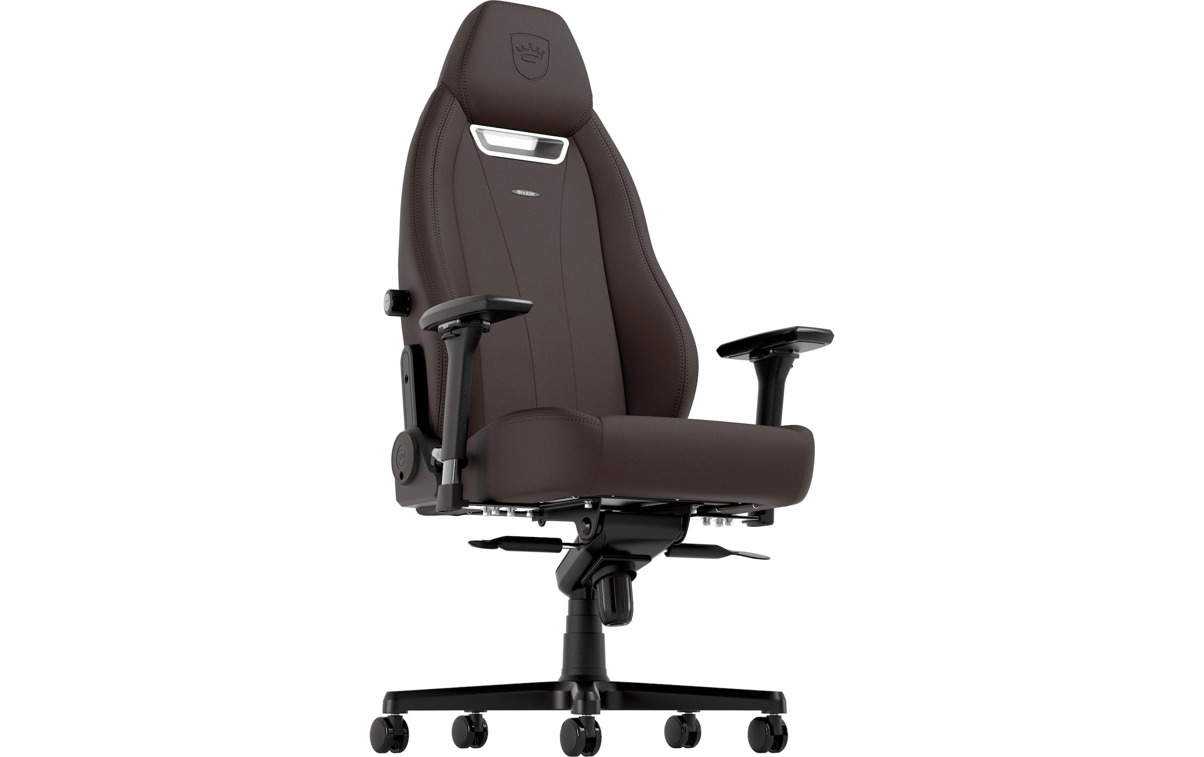 Gaming-Stuhl »noblechairs LEGEND Gaming Chair java« ()