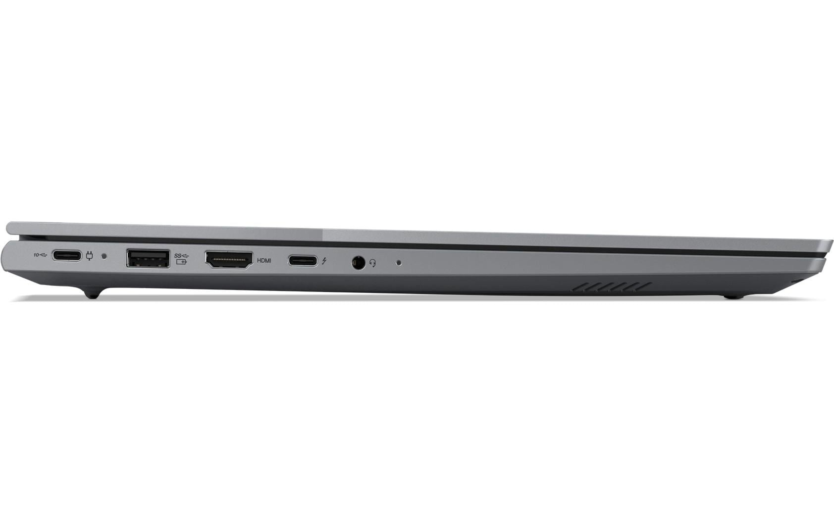 Lenovo Notebook »16 G7 ARP (AMD)«, 40,48 cm, / 16 Zoll, AMD, Ryzen 7, Radeon™ 680M, 1000 GB SSD