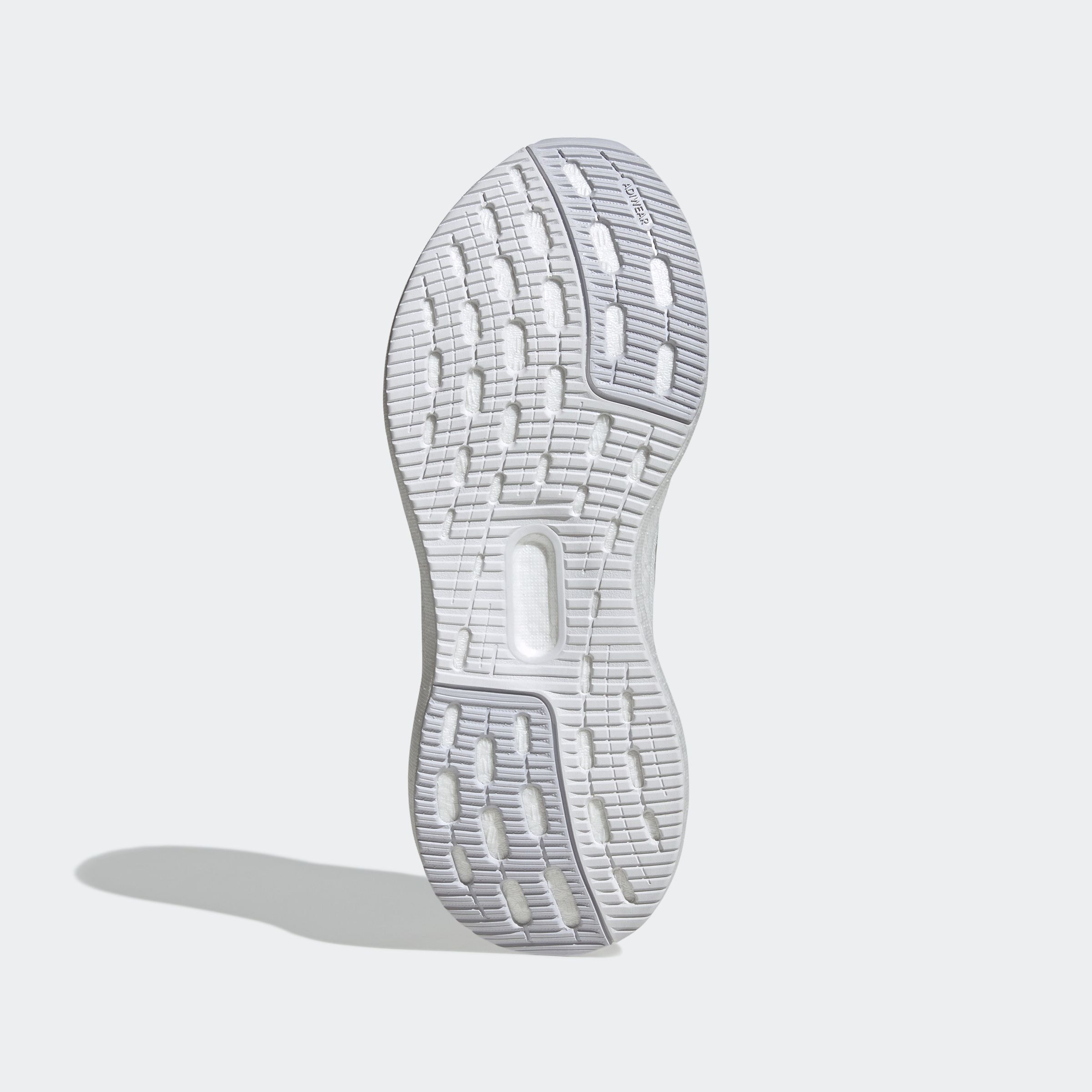 adidas Performance Laufschuh »PUREBOOST 5«