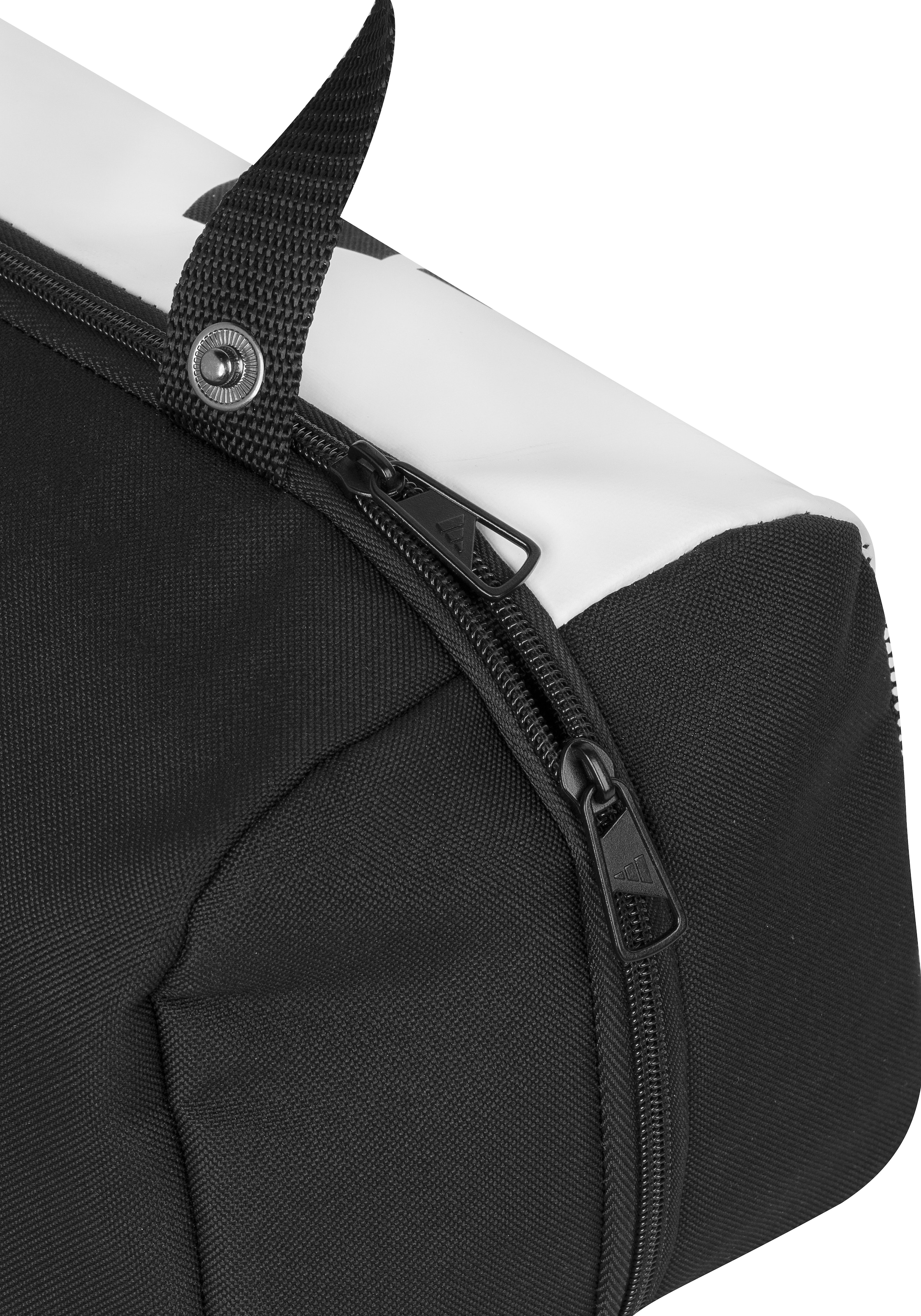adidas Performance Nécessaire de toilette »Med Pouch Combat Sports« ist mit dem Backpack M und Backpack L kompatibel