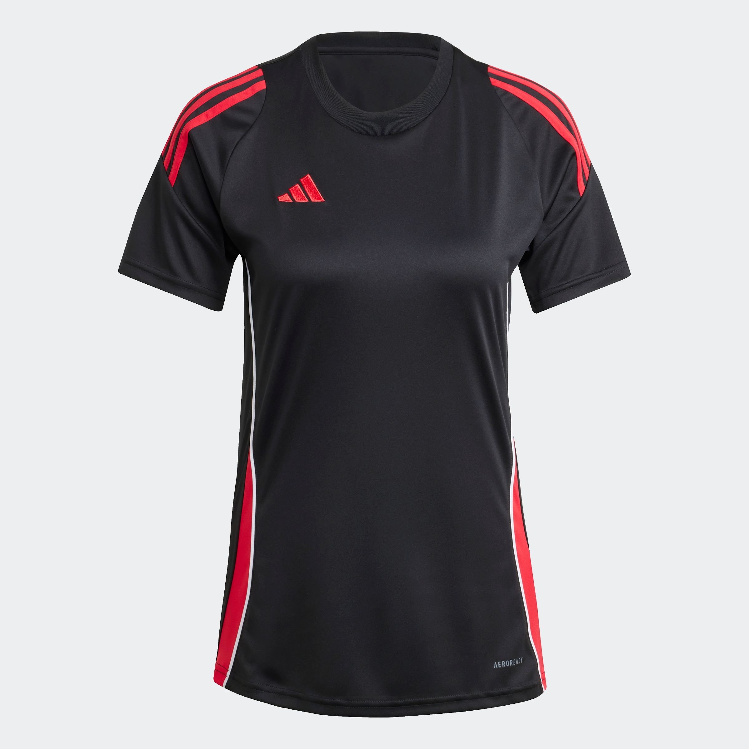 adidas Performance Fussballtrikot »TIRO24 JSYW«
