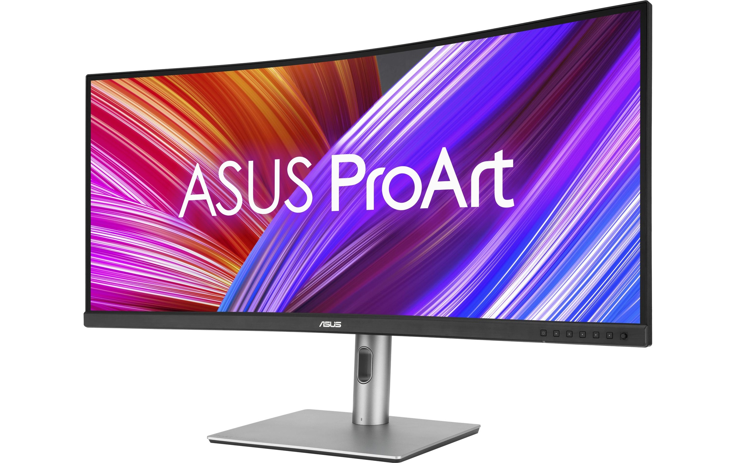 Asus LED-Monitor »ProArt PA34CNV« 86,27 cm/34,1 ″  3440 x 1440 px UWQHD