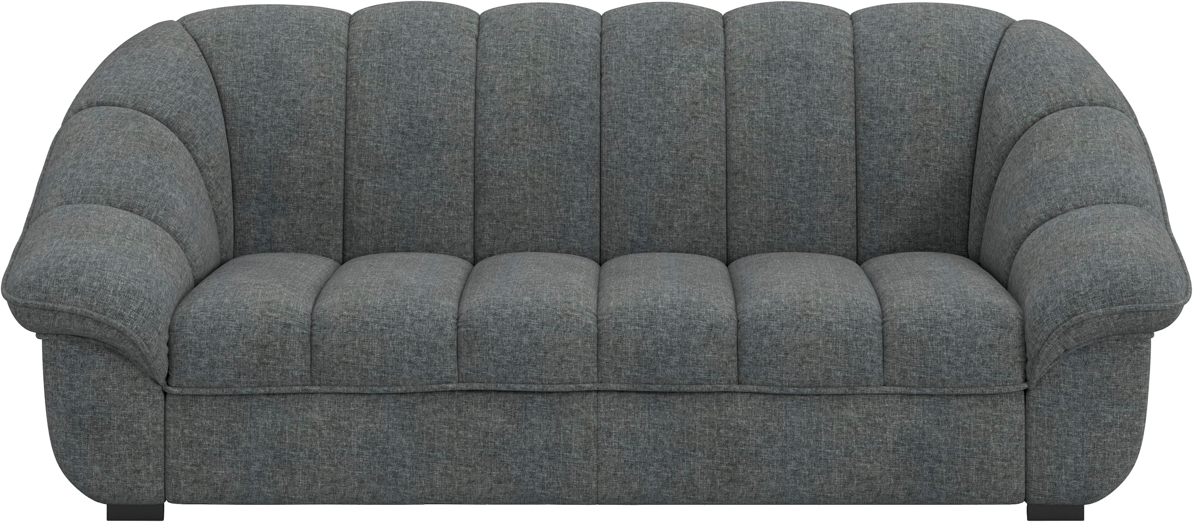 Image of COTTA 3-Sitzer "Mado, Breite 215 cm" verschiedene Sofas individuell kombinierbar