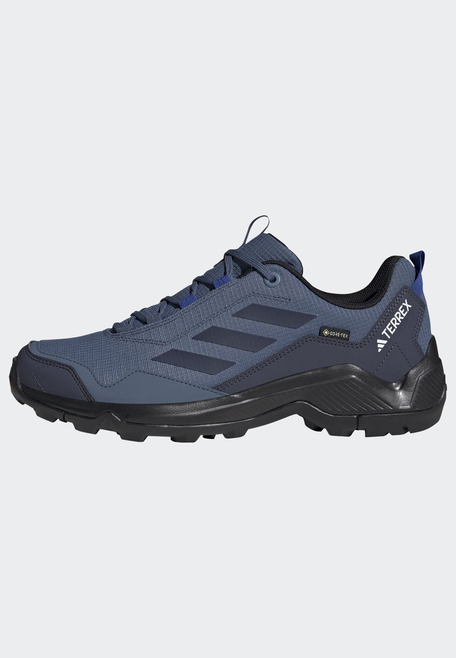 adidas TERREX Wanderschuh »TERREX EASTRAIL GORE-TEX«
