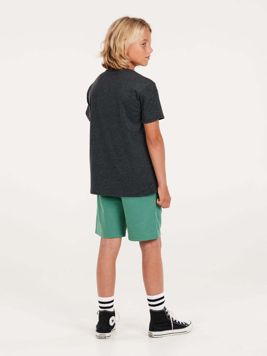 Protest Short »SHORTS PRTCLINT JR«