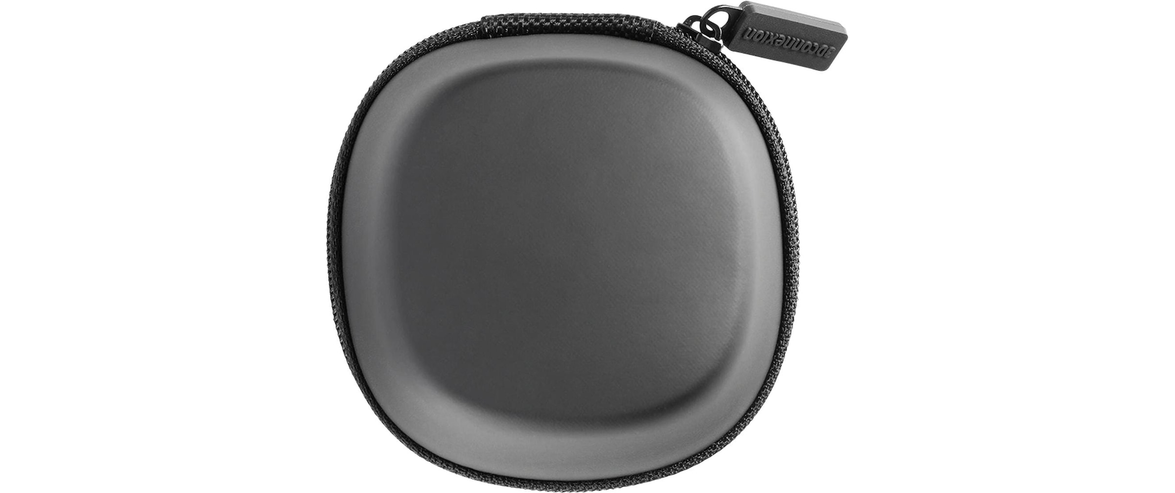 3DConnexion Maus »Wireless Bluetooth Edition«