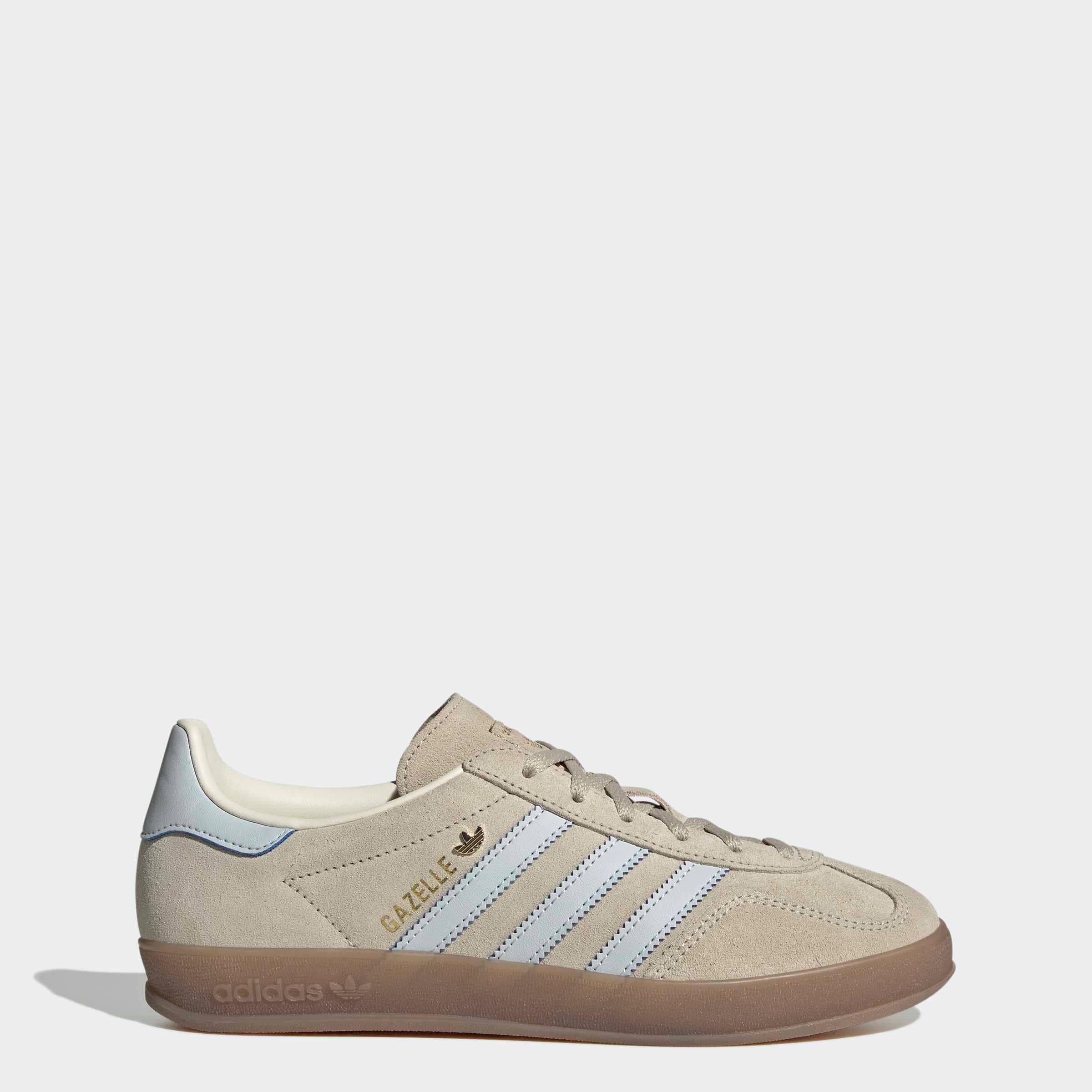 adidas Originals Sneakers »GAZELLE INDOOR«