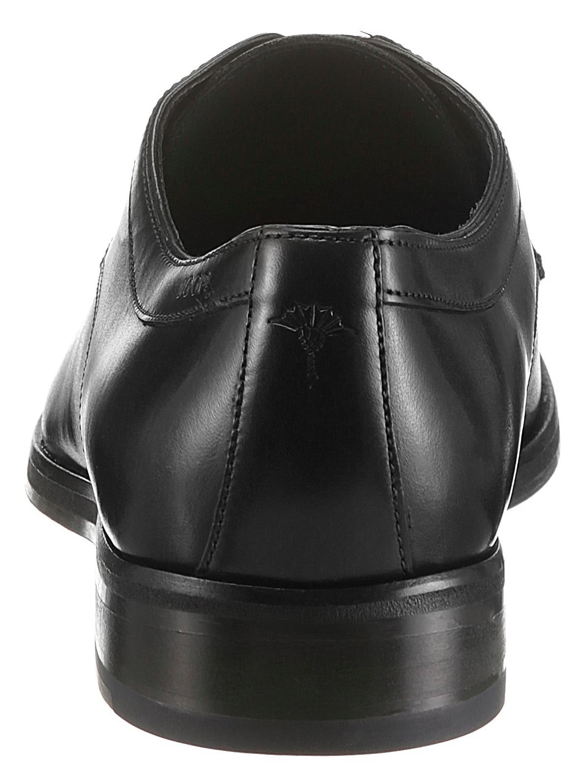 JOOP! Schnürschuh »pero kleitos lace up yc4«
