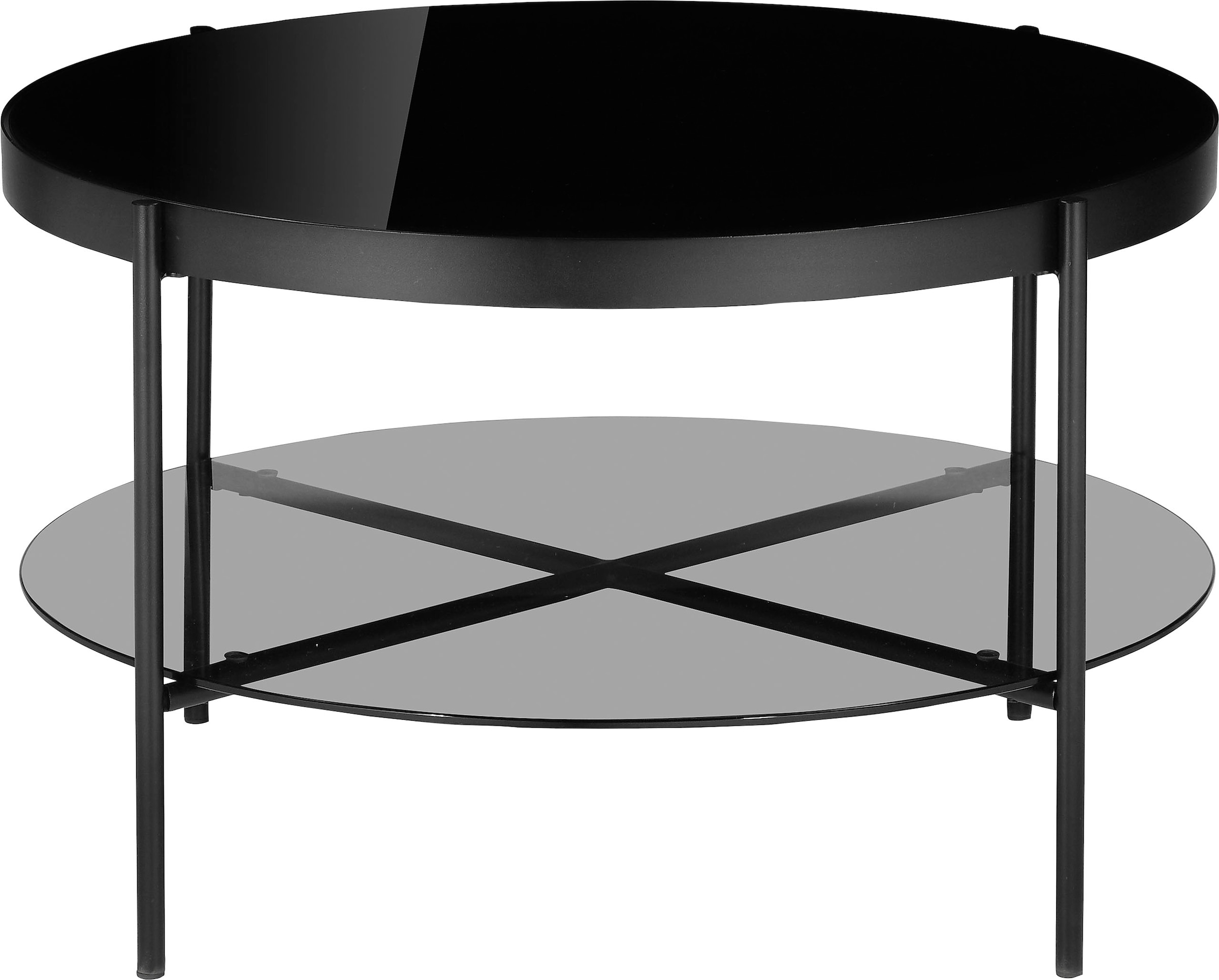 INOSIGN Couchtisch »Glenda, TOPSELLER!, OTTOs Choice«