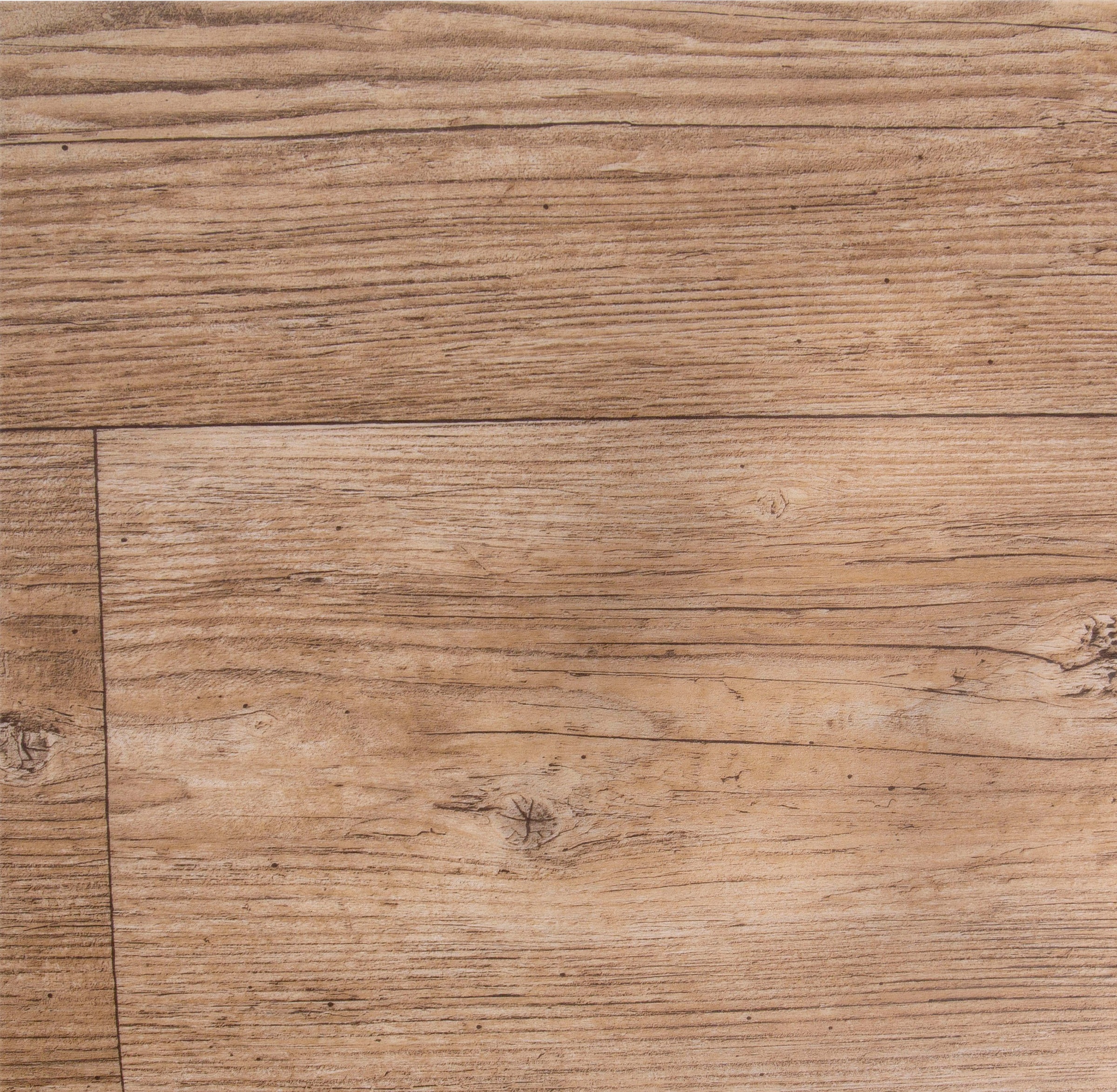 Image of Andiamo Vinylboden »Madison«, Meterware, Breite 400 cm, Holzoptik bei Ackermann Versand Schweiz