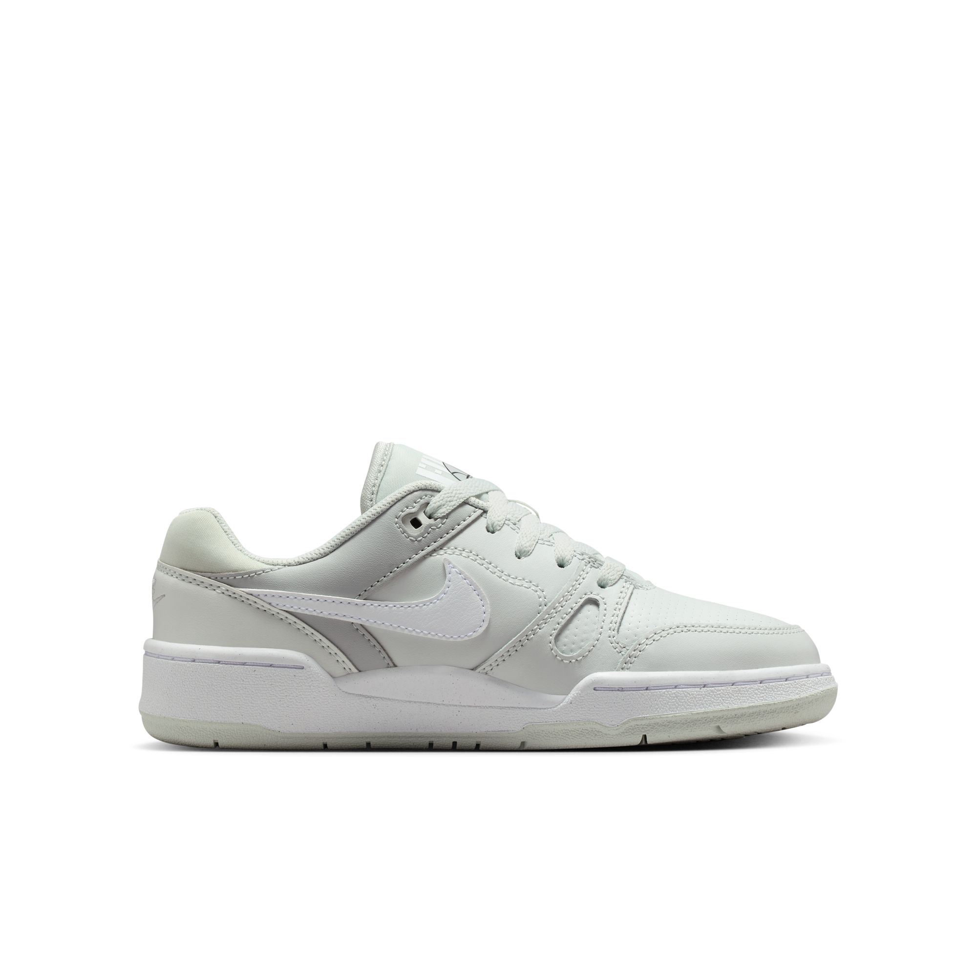 Nike Sportswear Sneakers »FULL FORCE LO (GS)«