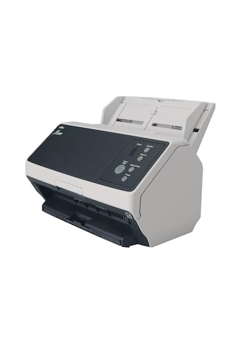 Dokumentenscanner »fi-8150«