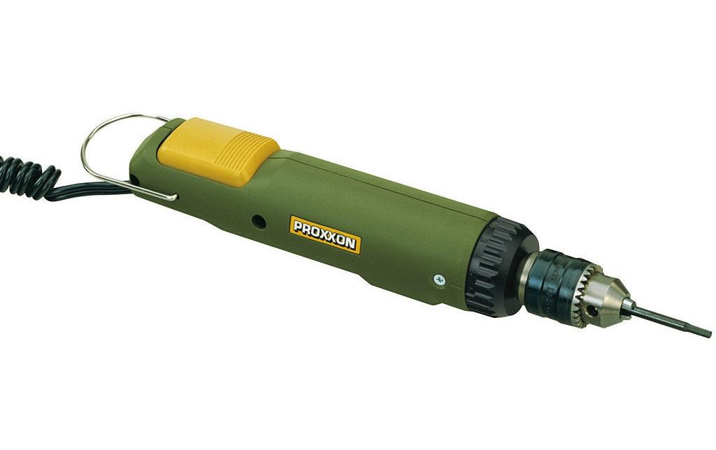 Image of Proxxon Bohrmaschine »MICRO MIS 1« bei Ackermann Versand Schweiz