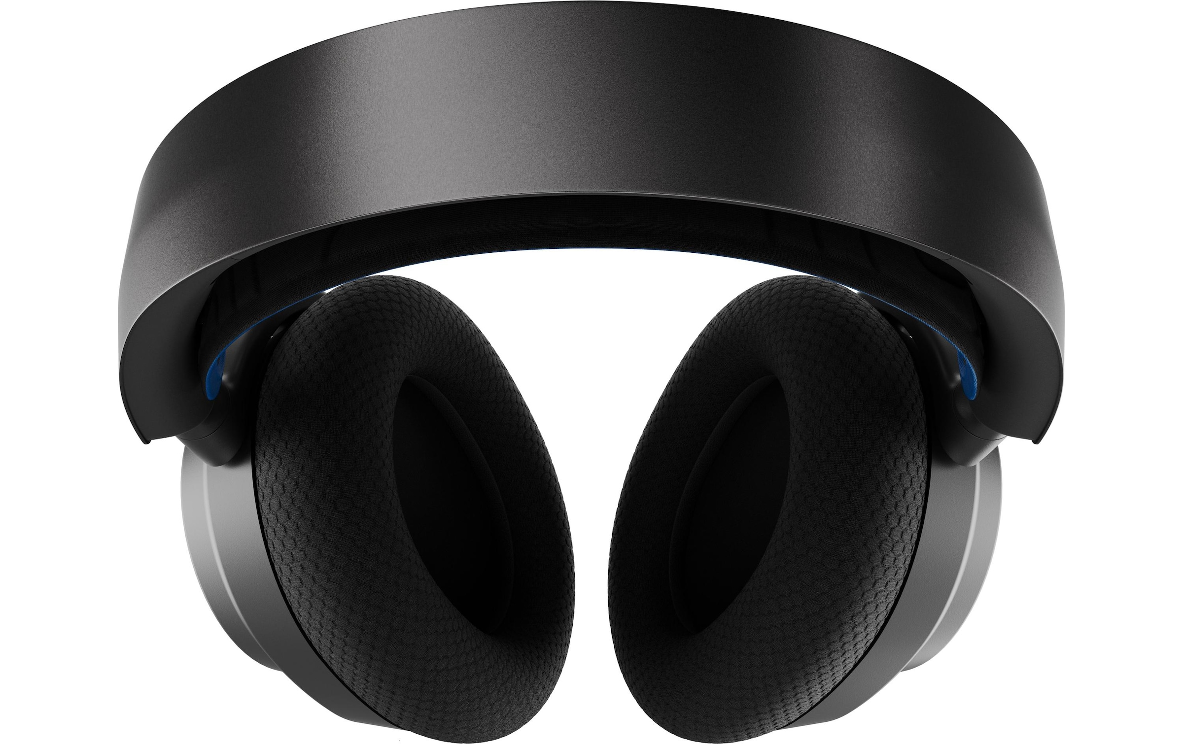 SteelSeries Headset »Headset Arctis Nova 7P«