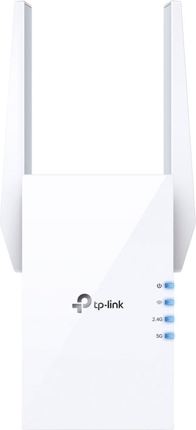 WLAN-Router »RE605X«