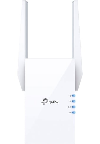 WLAN-Router »RE605X«