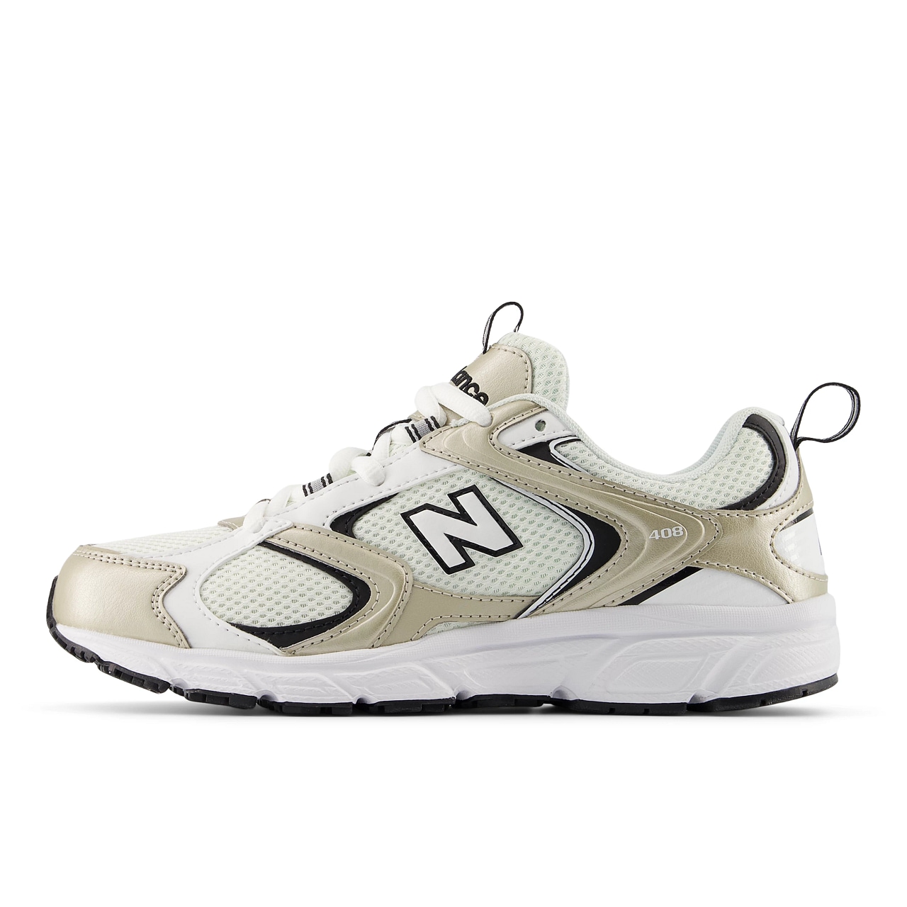 New Balance Sneaker »ML408«